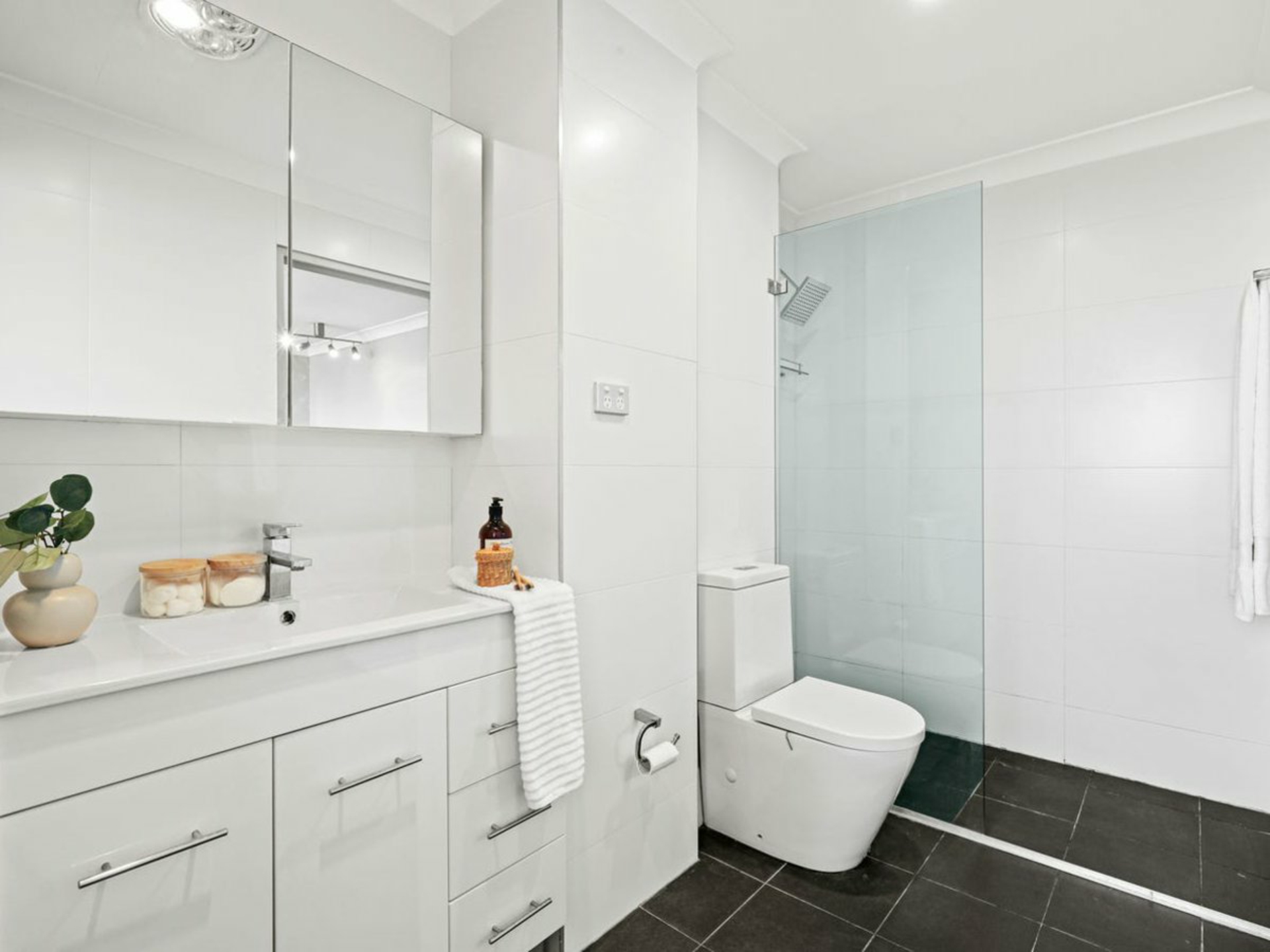 56/4 Goodlet Street, SURRY HILLS