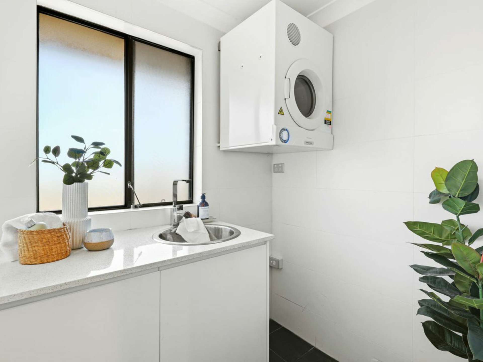 56/4 Goodlet Street, SURRY HILLS