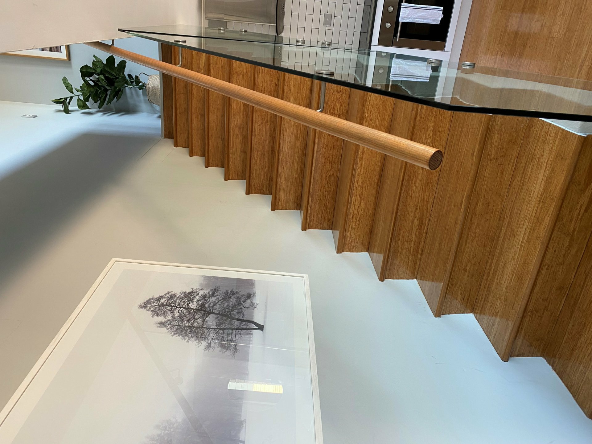 56/4 Goodlet Street, SURRY HILLS