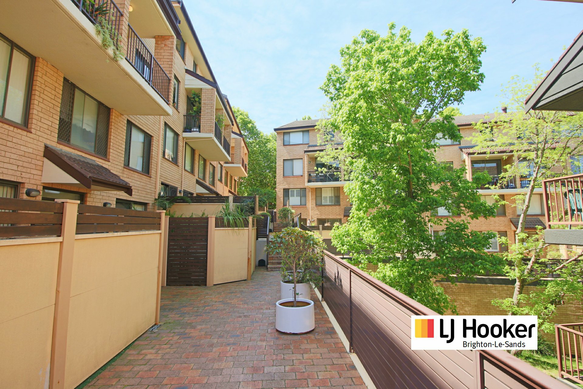56/4 Goodlet Street, SURRY HILLS