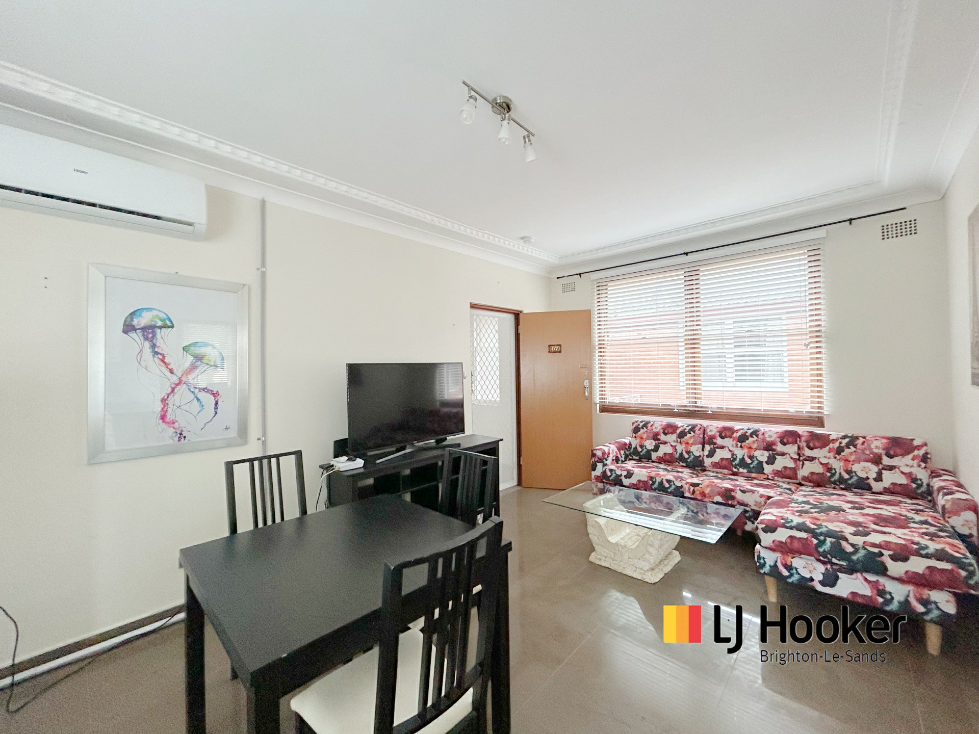 7/33 Bruce Street BrightonLeSands NSW Unit for Rent LJ Hooker