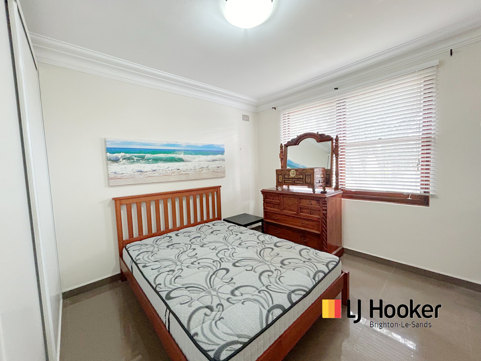 7/33 Bruce Street BrightonLeSands NSW Unit for Rent LJ Hooker