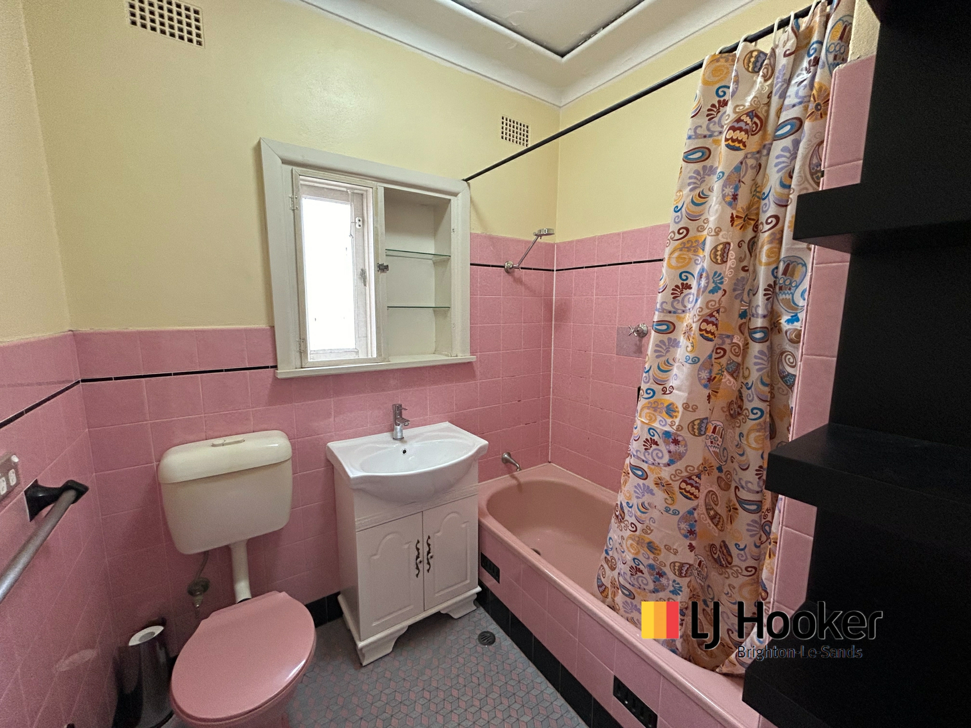 7/33 Bruce Street BrightonLeSands NSW Unit for Rent LJ Hooker