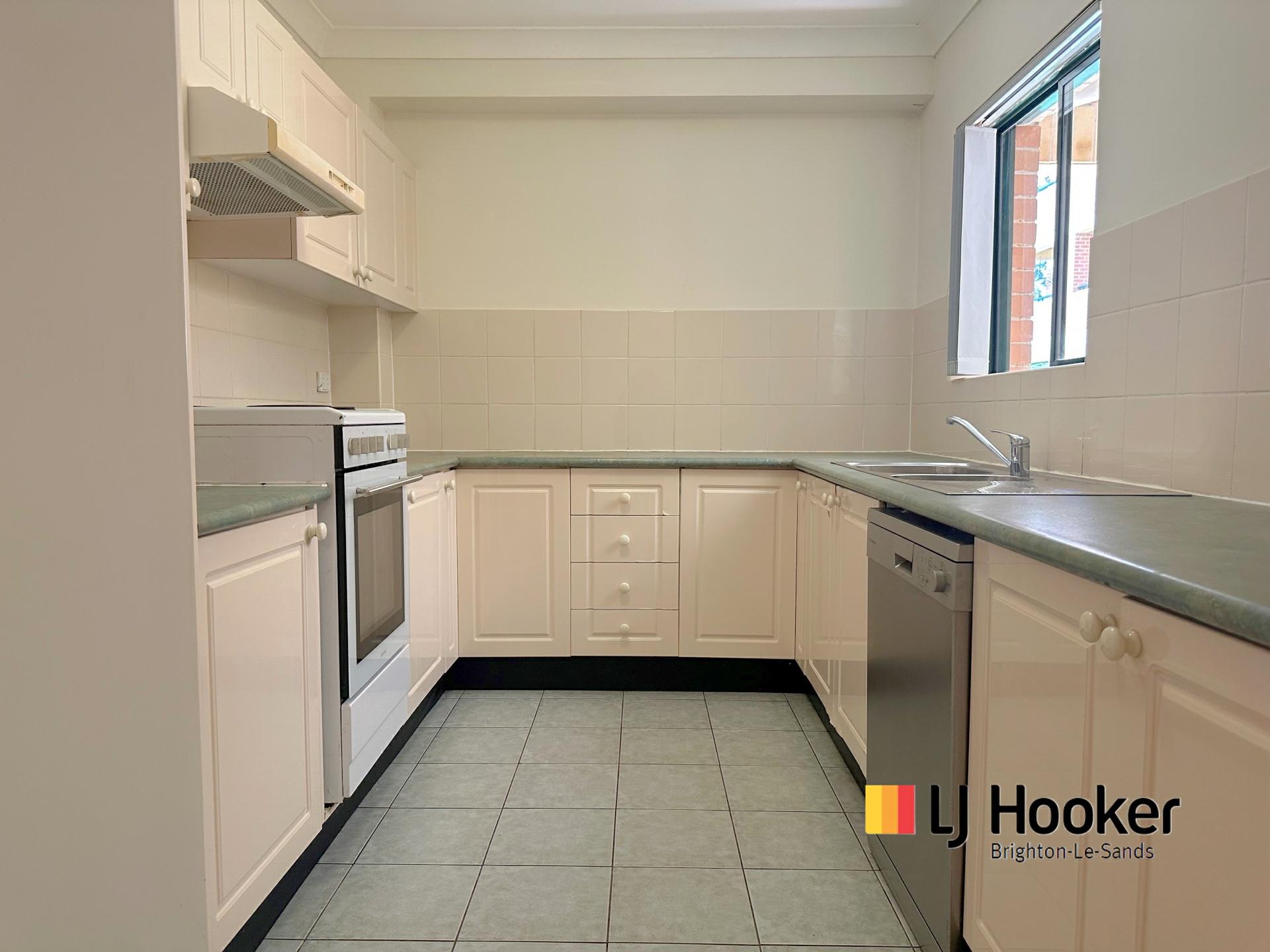 25/146-152 Pitt Street, REDFERN