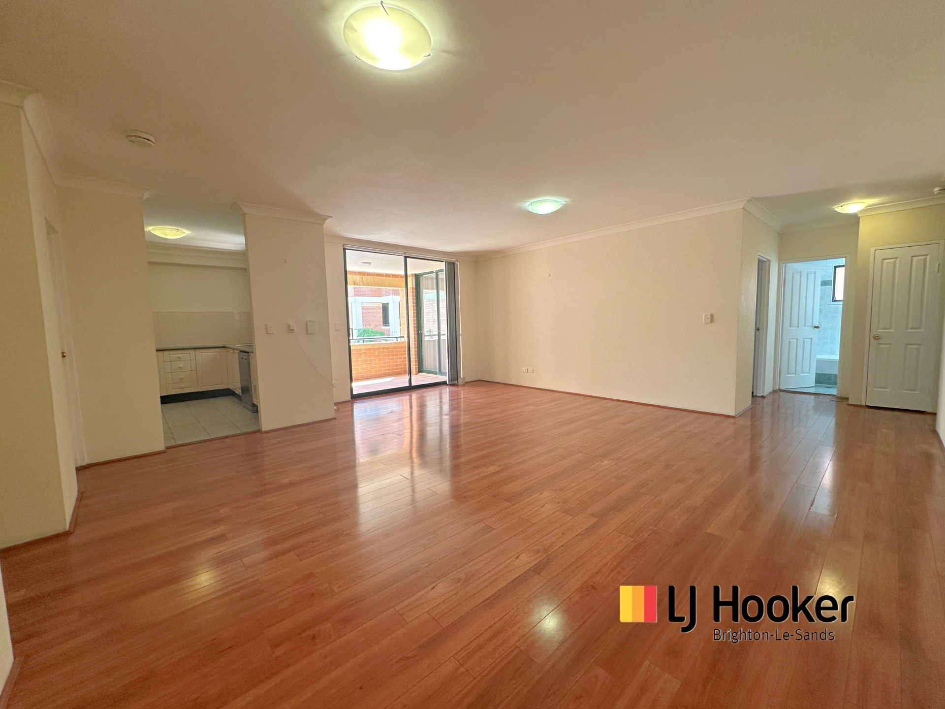 25/146-152 Pitt Street, REDFERN