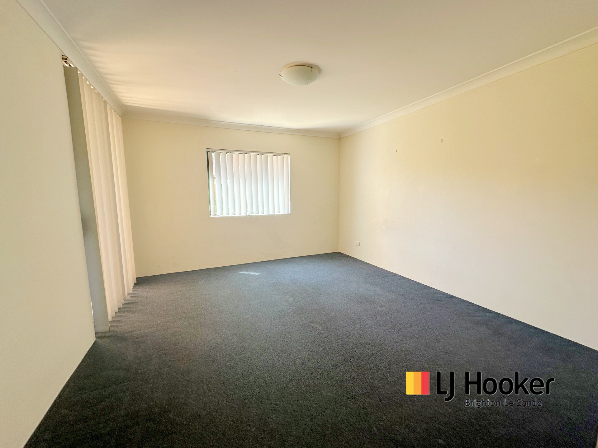 25/146-152 Pitt Street, REDFERN