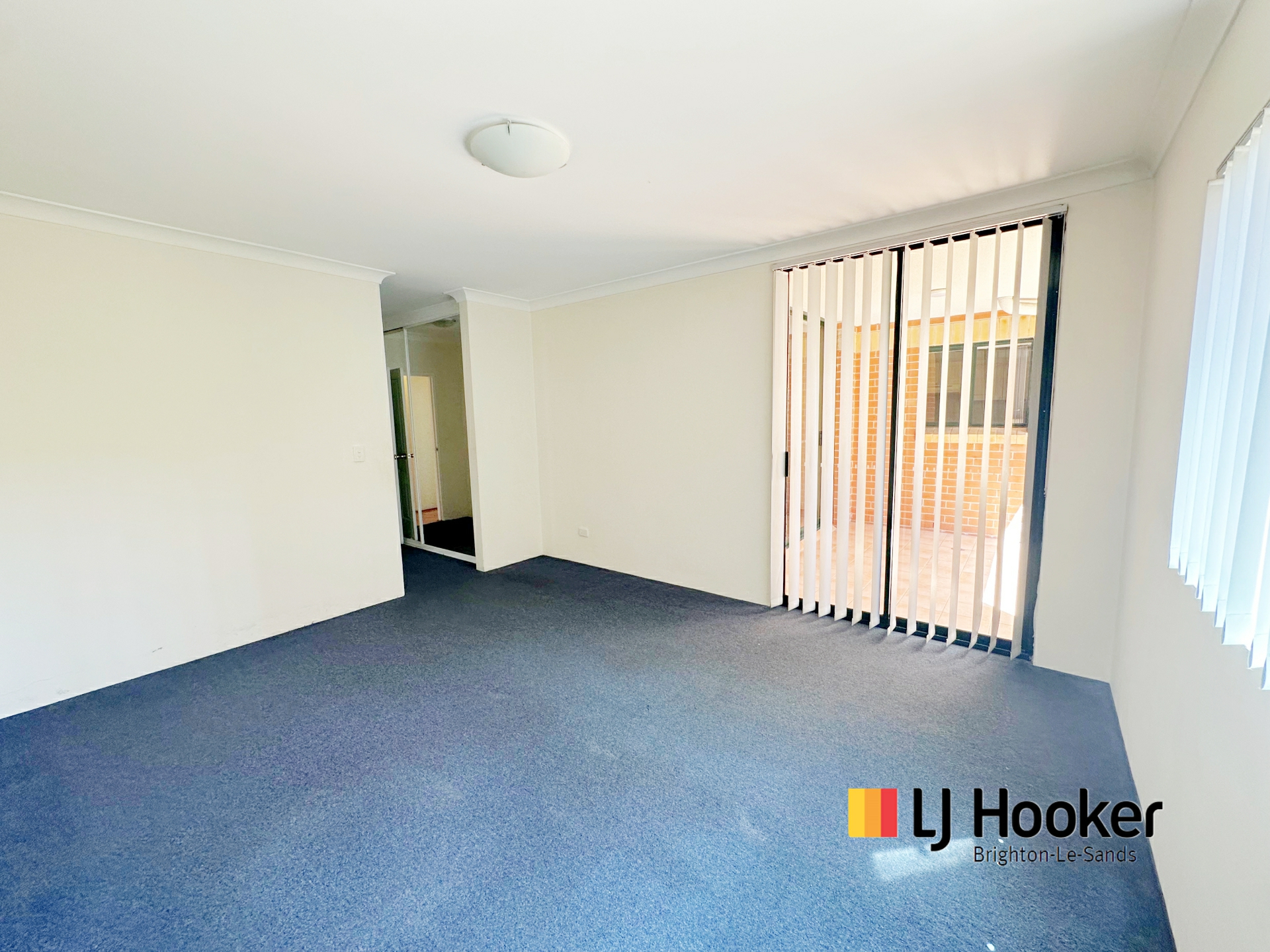 25/146-152 Pitt Street, REDFERN