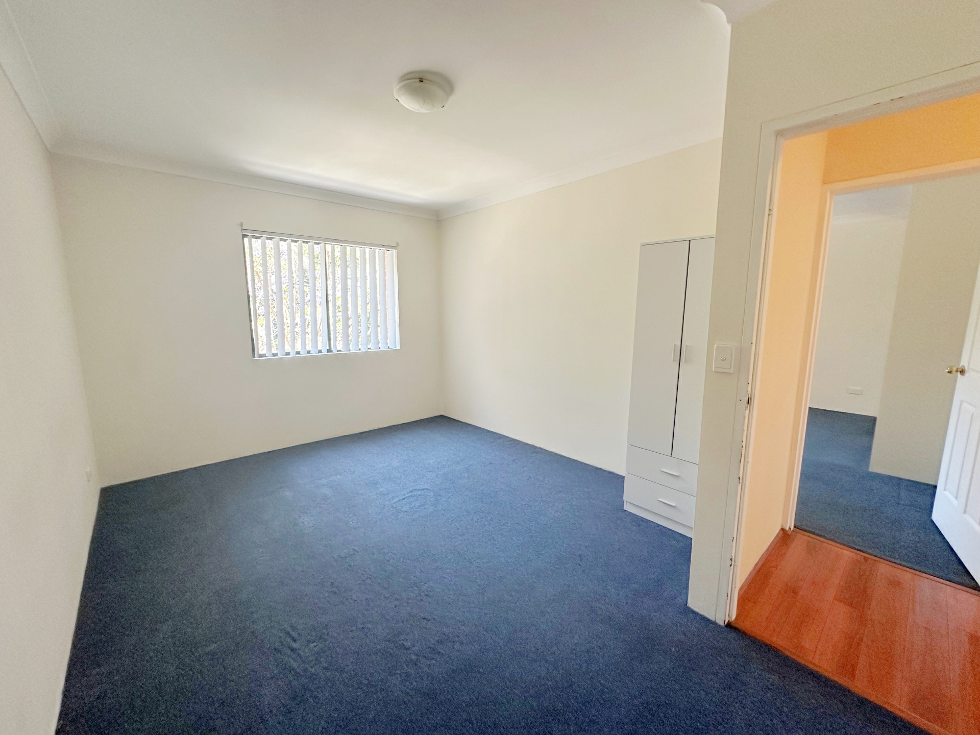 25/146-152 Pitt Street, REDFERN