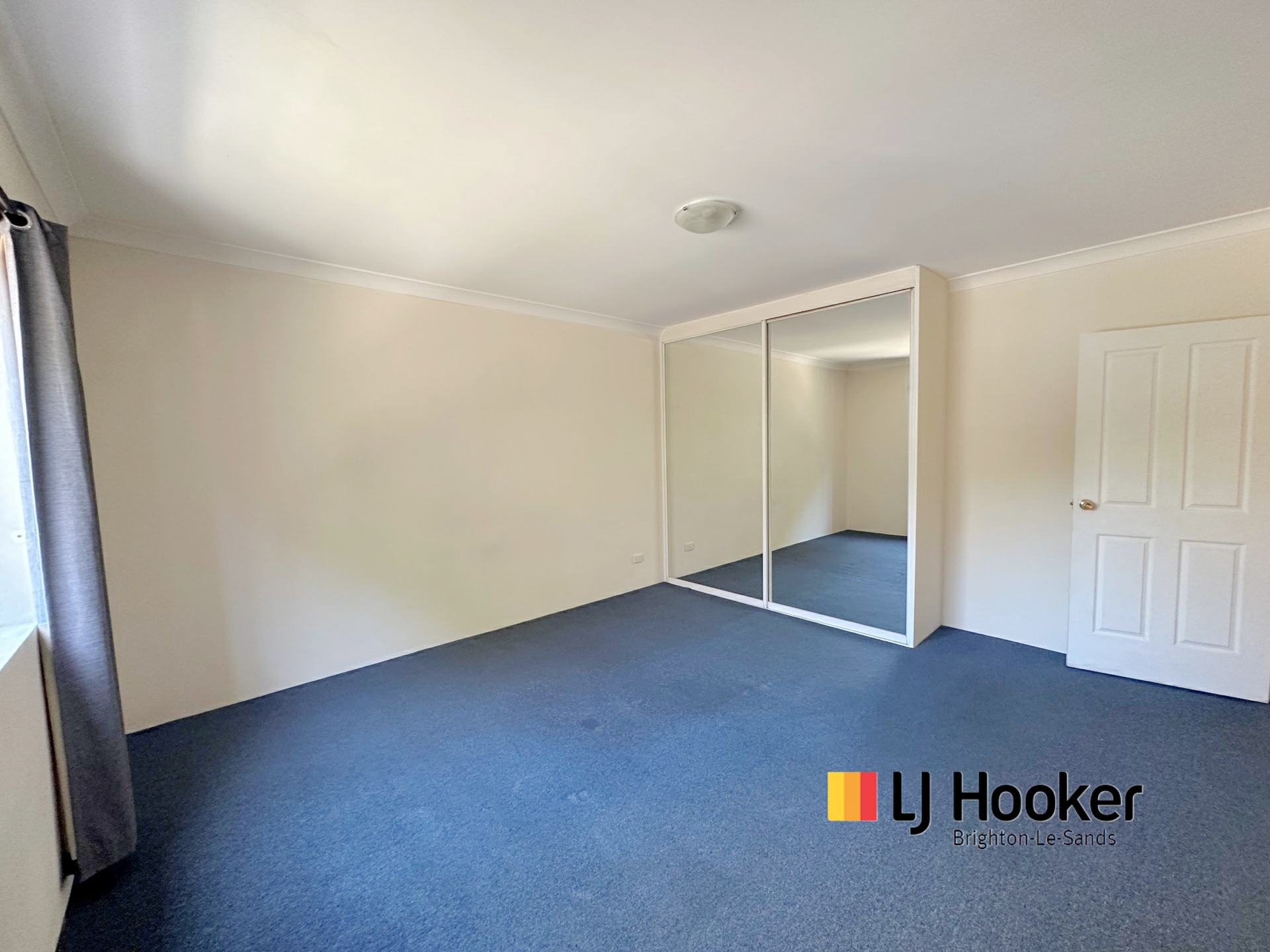 25/146-152 Pitt Street, REDFERN