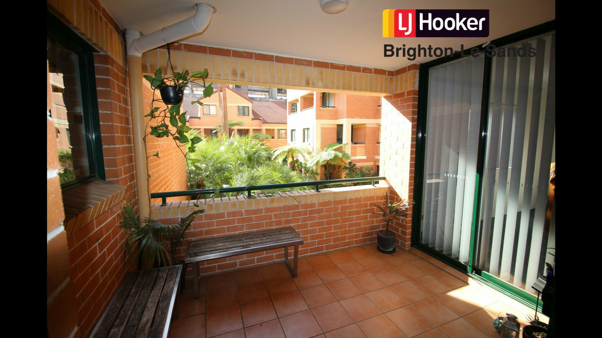 25/146-152 Pitt Street, REDFERN