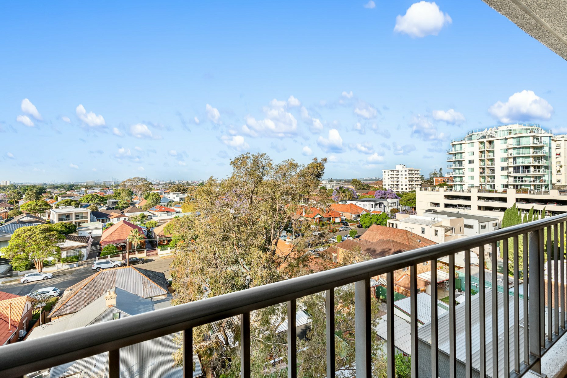45/314 Bay Street, BRIGHTON-LE-SANDS