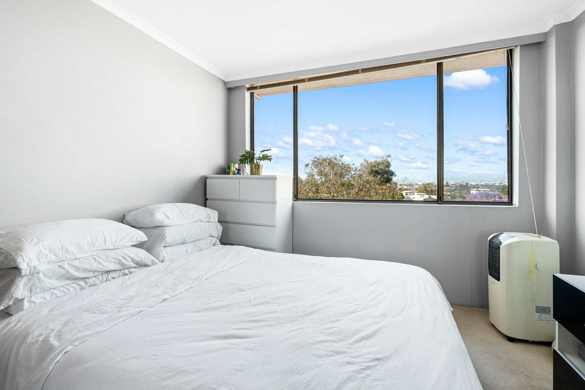 45/314 Bay Street, BRIGHTON-LE-SANDS