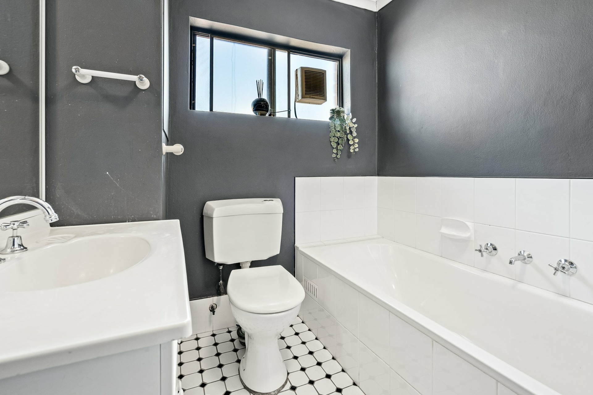 45/314 Bay Street, BRIGHTON-LE-SANDS