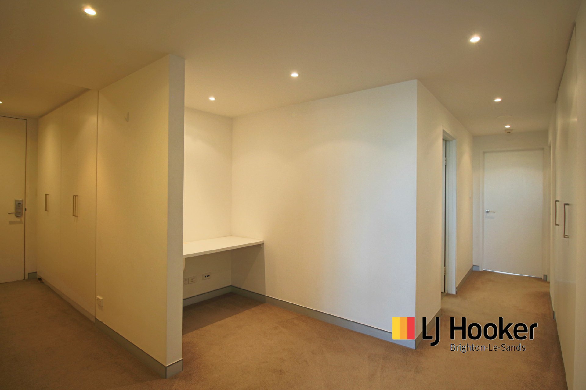 204/251-269 Bay Street — photo 5 of 12