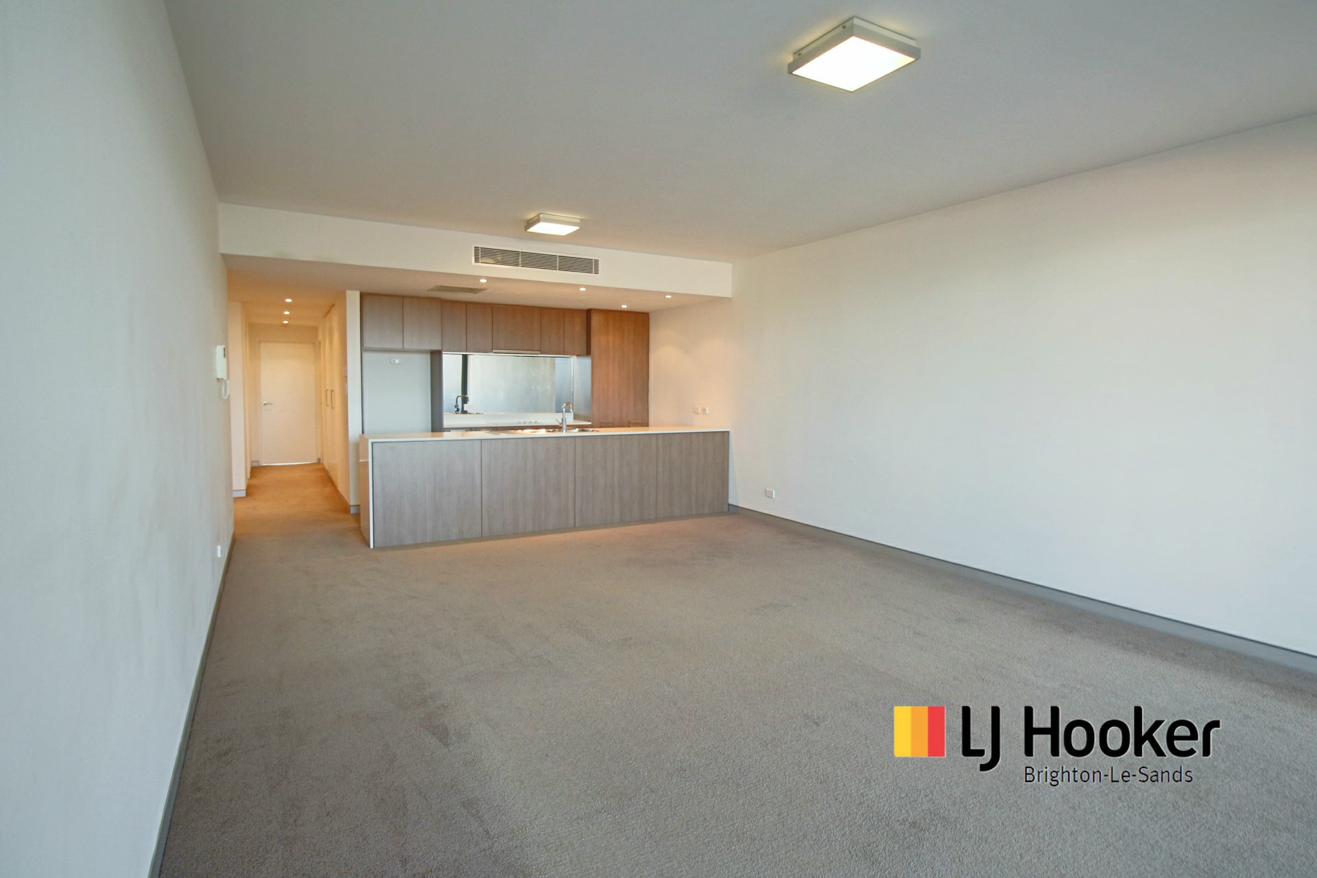 204/251-269 Bay Street — photo 6 of 12