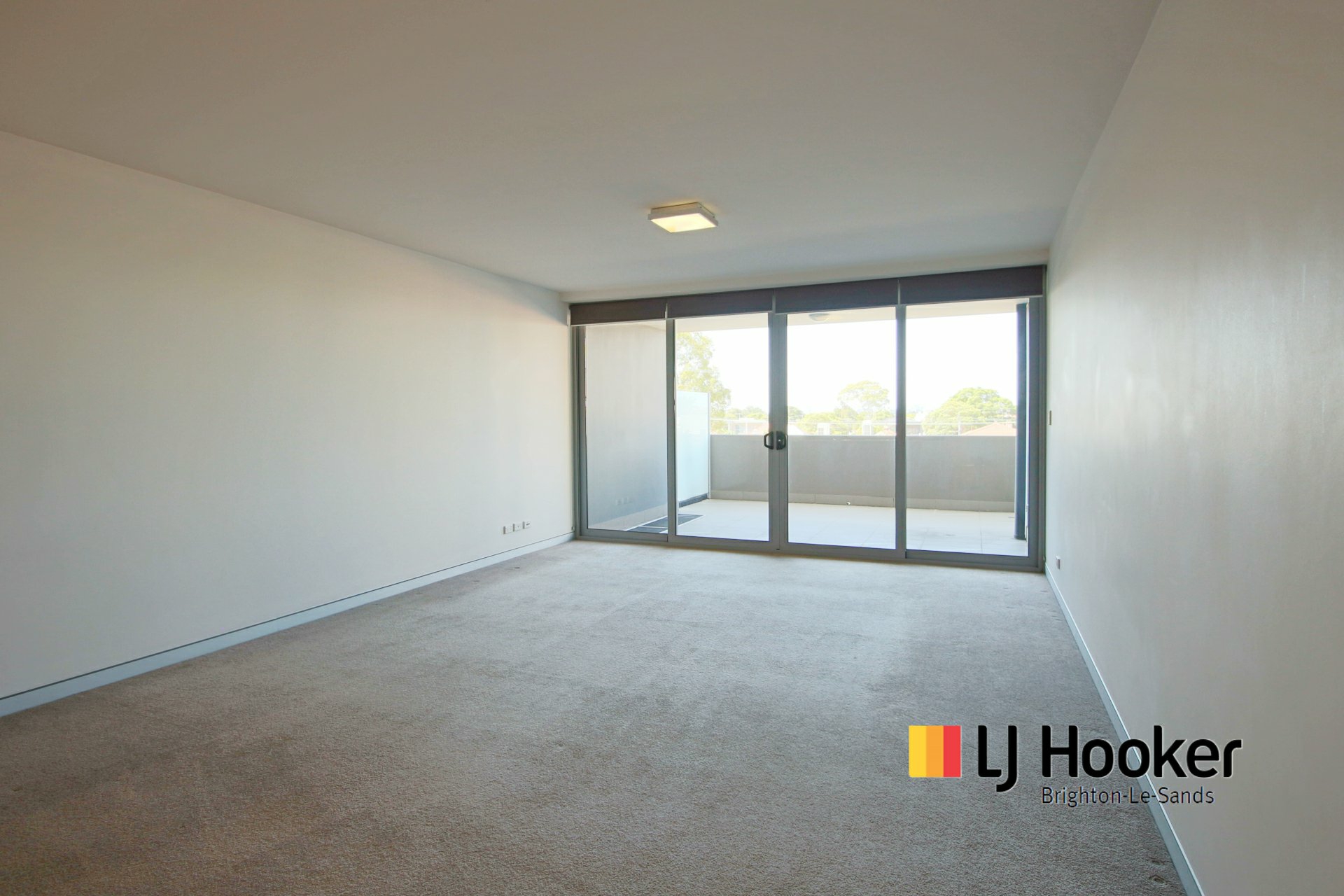 204/251-269 Bay Street — photo 7 of 12