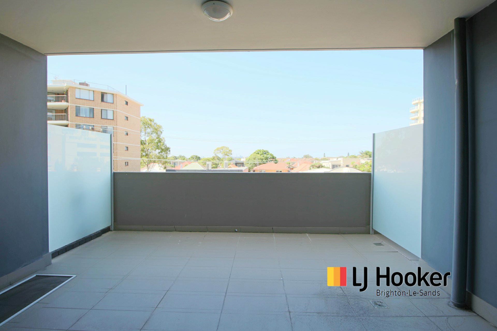 204/251-269 Bay Street — photo 8 of 12