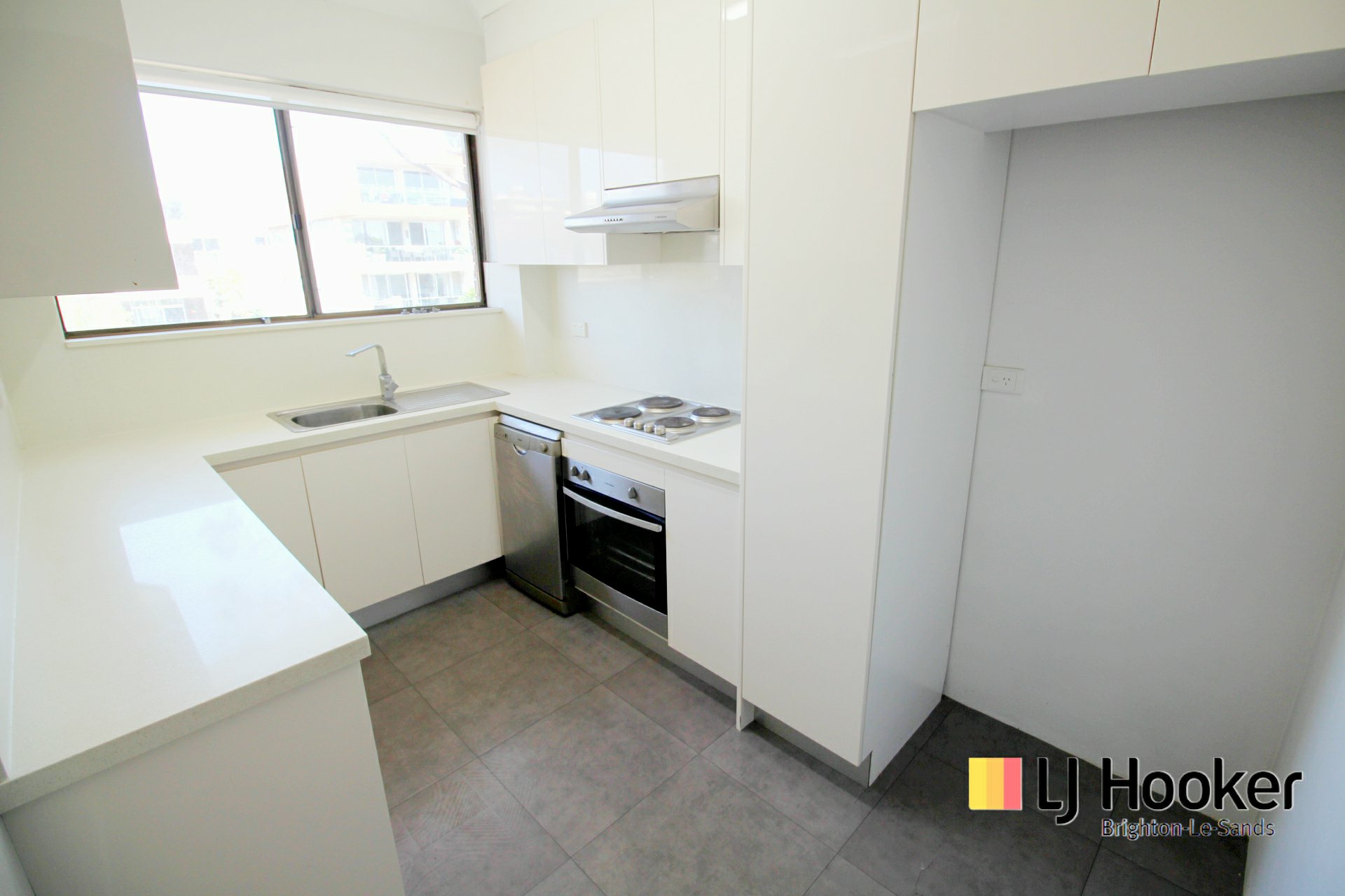 8/21-23 Bruce Street, BRIGHTON LE SANDS