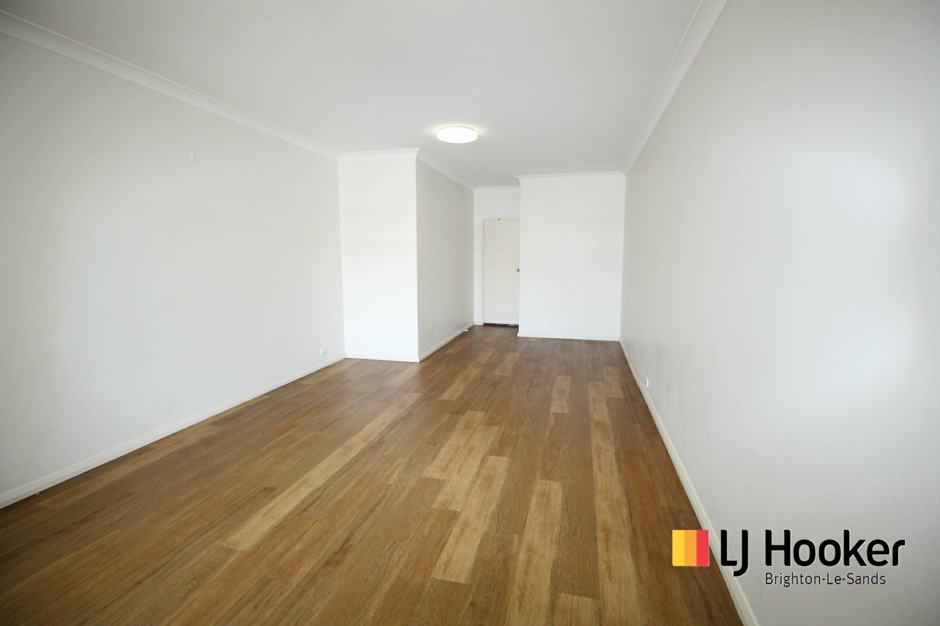 8/21-23 Bruce Street, BRIGHTON LE SANDS
