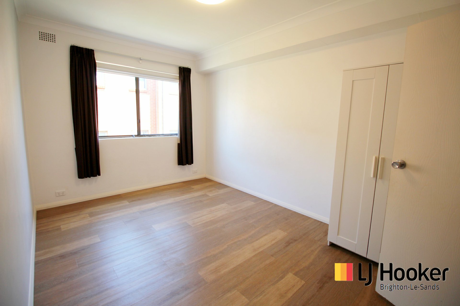 8/21-23 Bruce Street, BRIGHTON LE SANDS