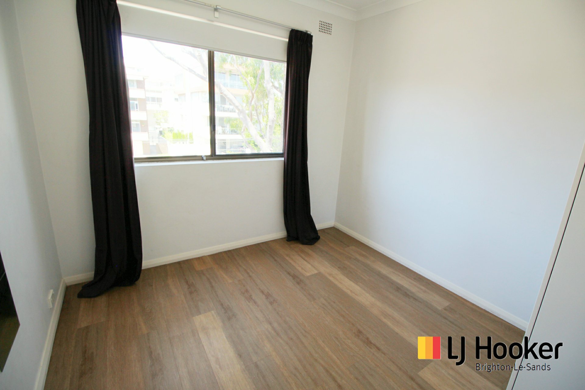 8/21-23 Bruce Street, BRIGHTON LE SANDS