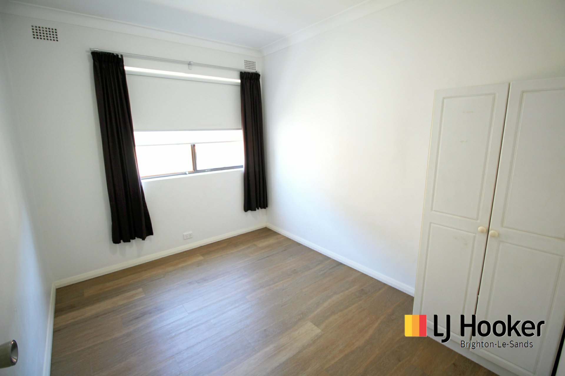 8/21-23 Bruce Street, BRIGHTON LE SANDS