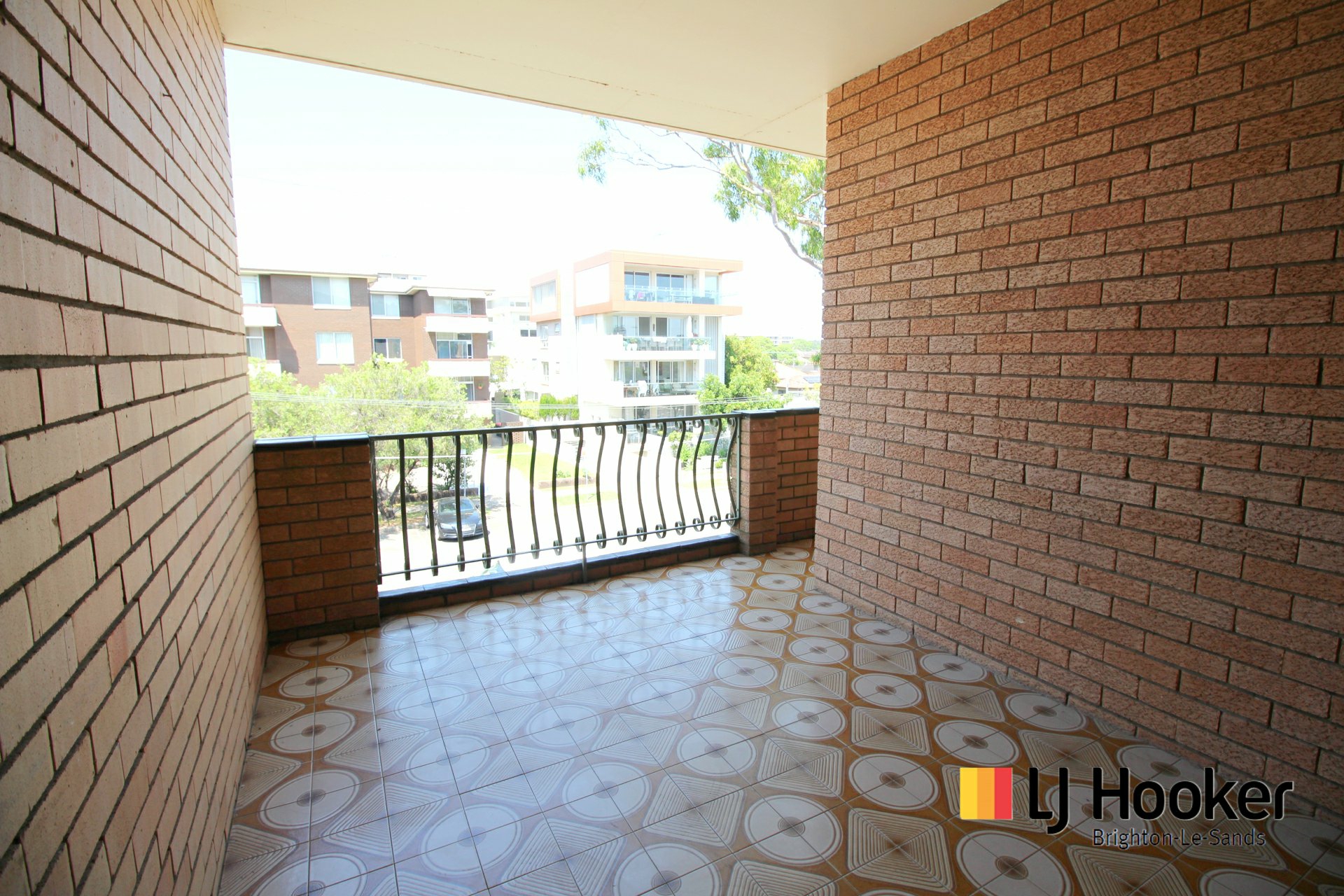 8/21-23 Bruce Street, BRIGHTON LE SANDS