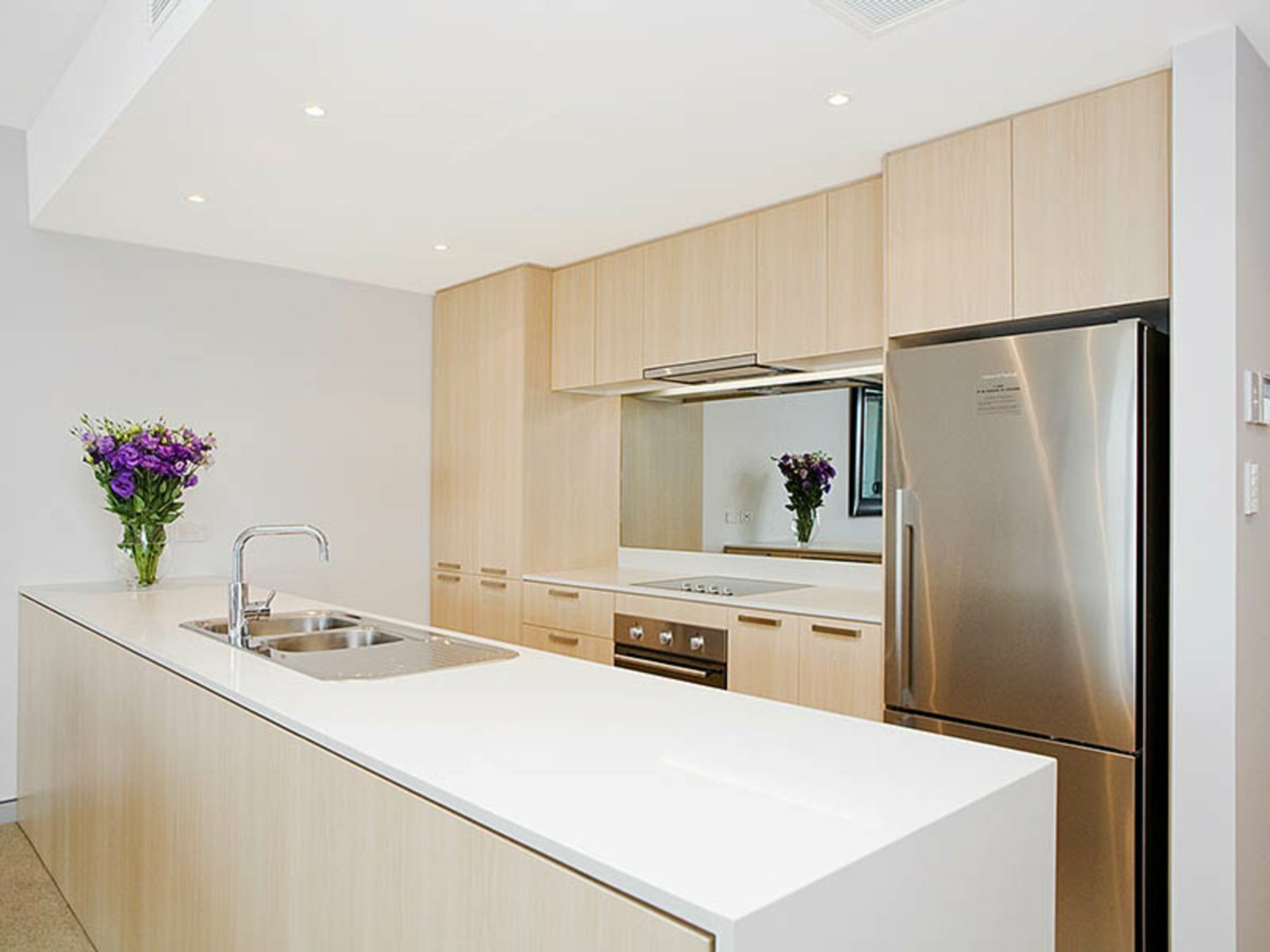 403/251-269 BAY, BRIGHTON-LE-SANDS