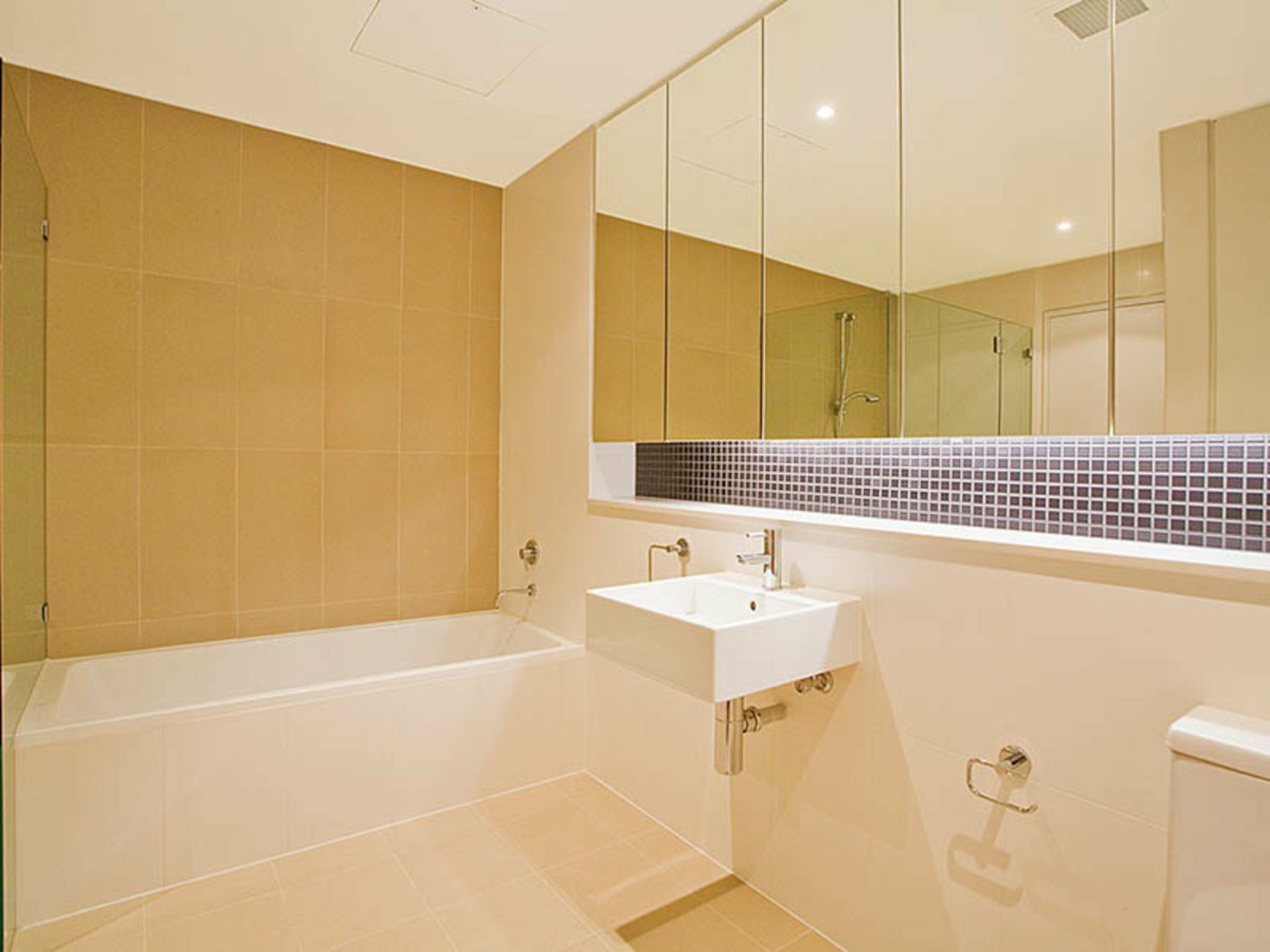 403/251-269 BAY, BRIGHTON-LE-SANDS