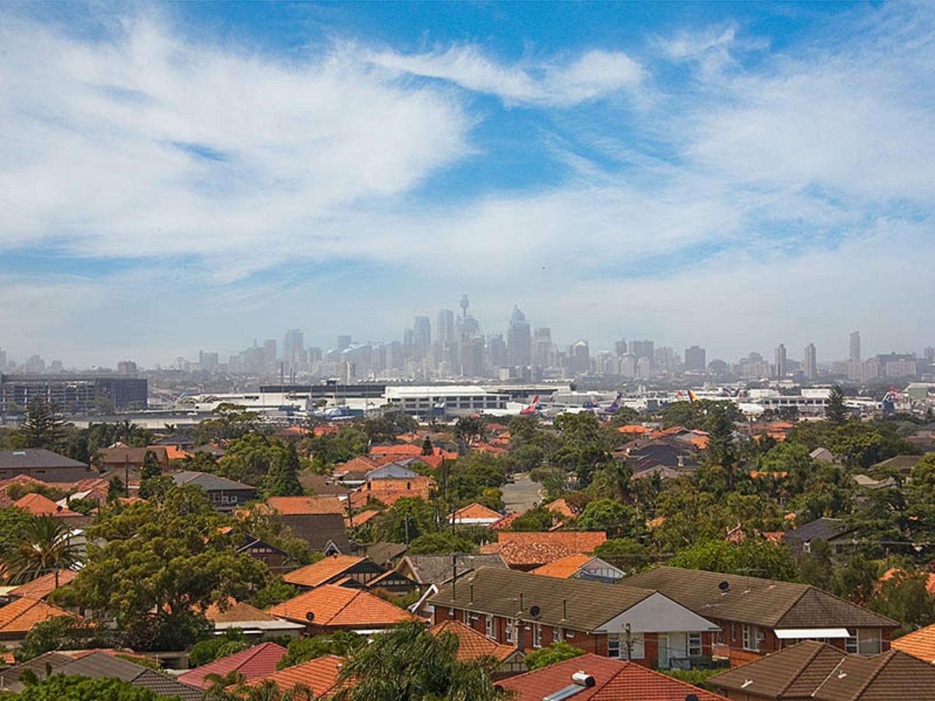 403/251-269 BAY, BRIGHTON-LE-SANDS