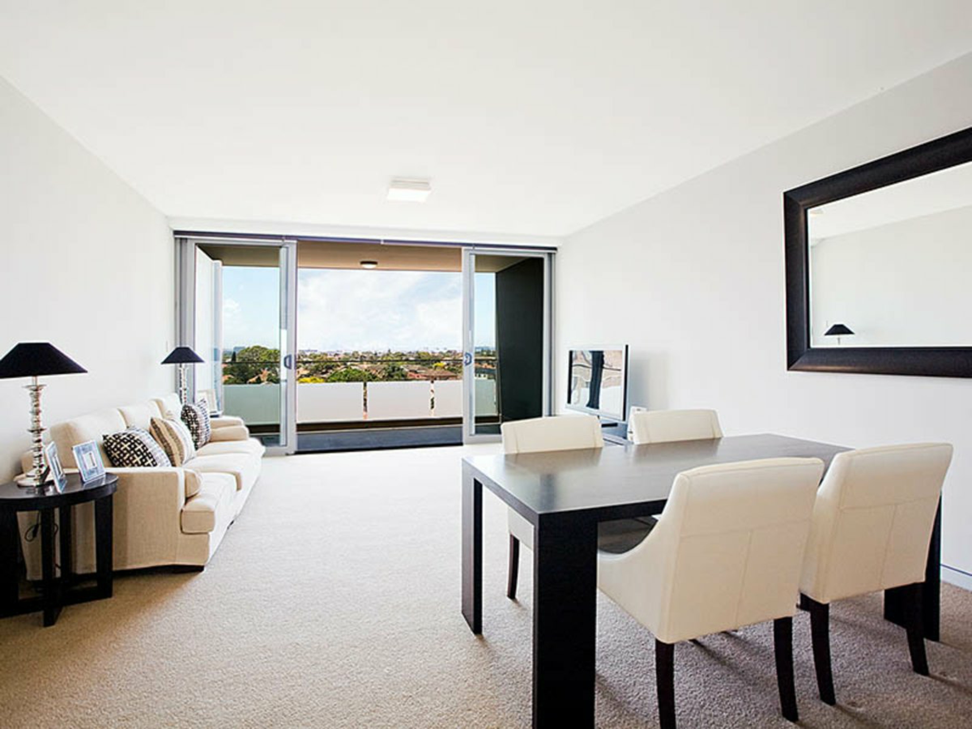 403/251-269 BAY, BRIGHTON-LE-SANDS