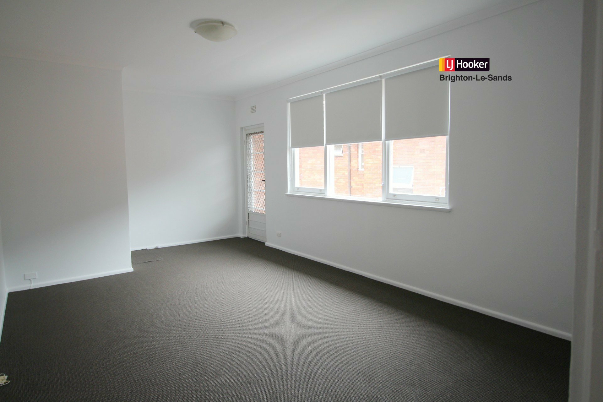 22/53-55 Banks Street, MONTEREY