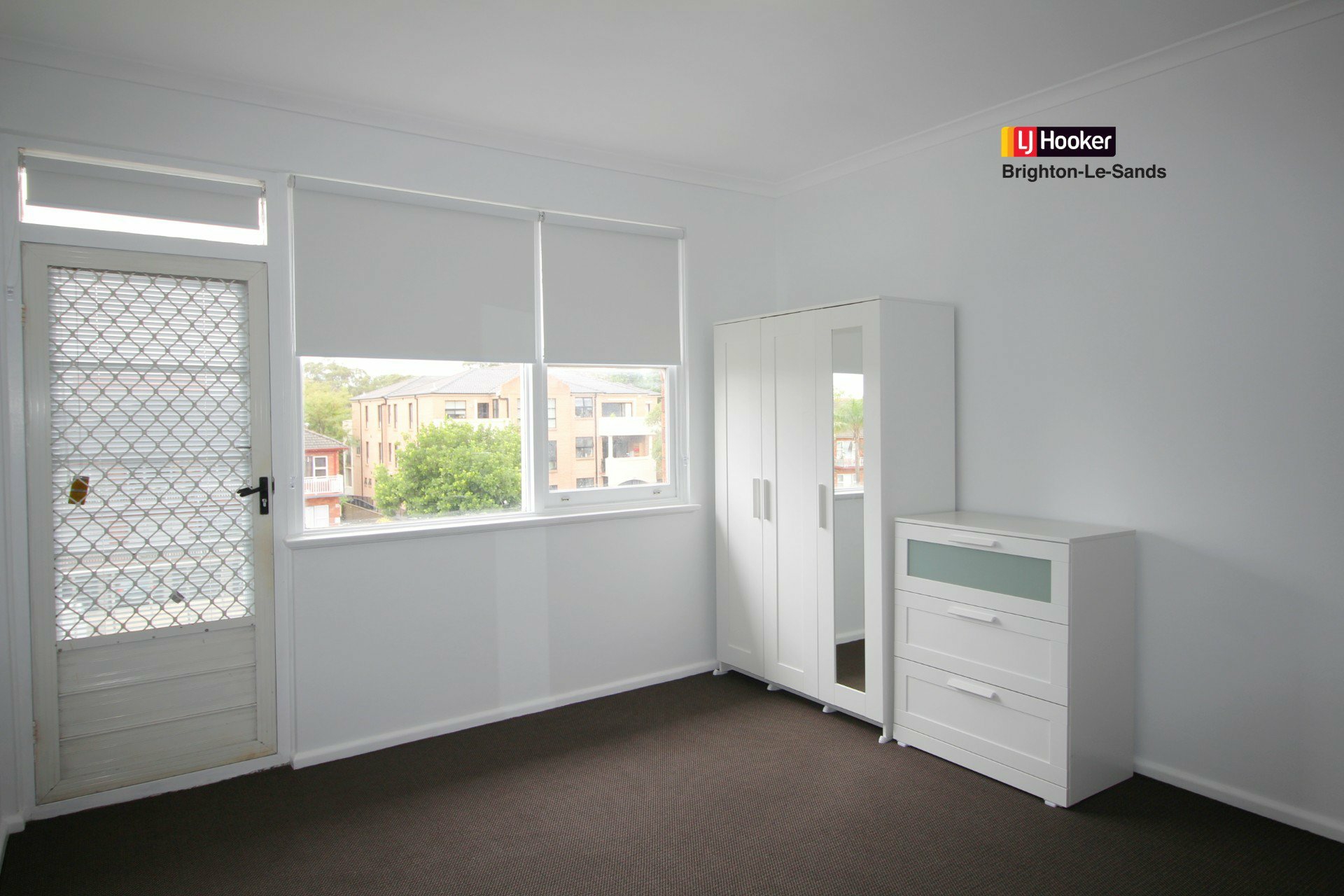 22/53-55 Banks Street, MONTEREY