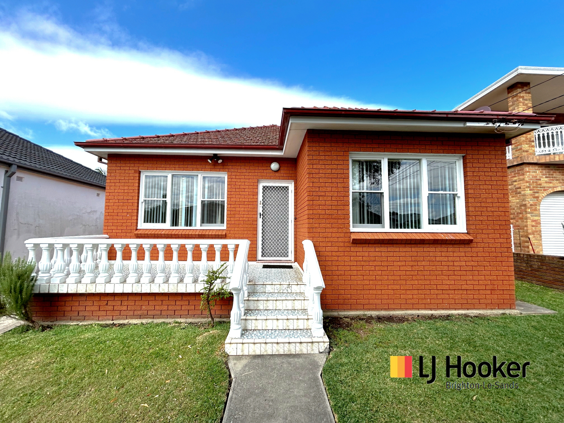 40 Richmond Street, ROCKDALE