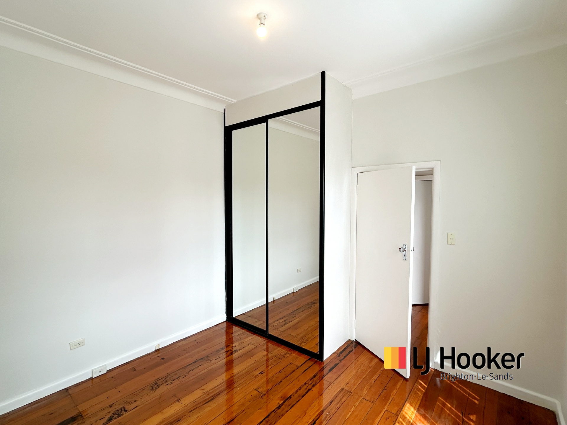 40 Richmond Street, ROCKDALE