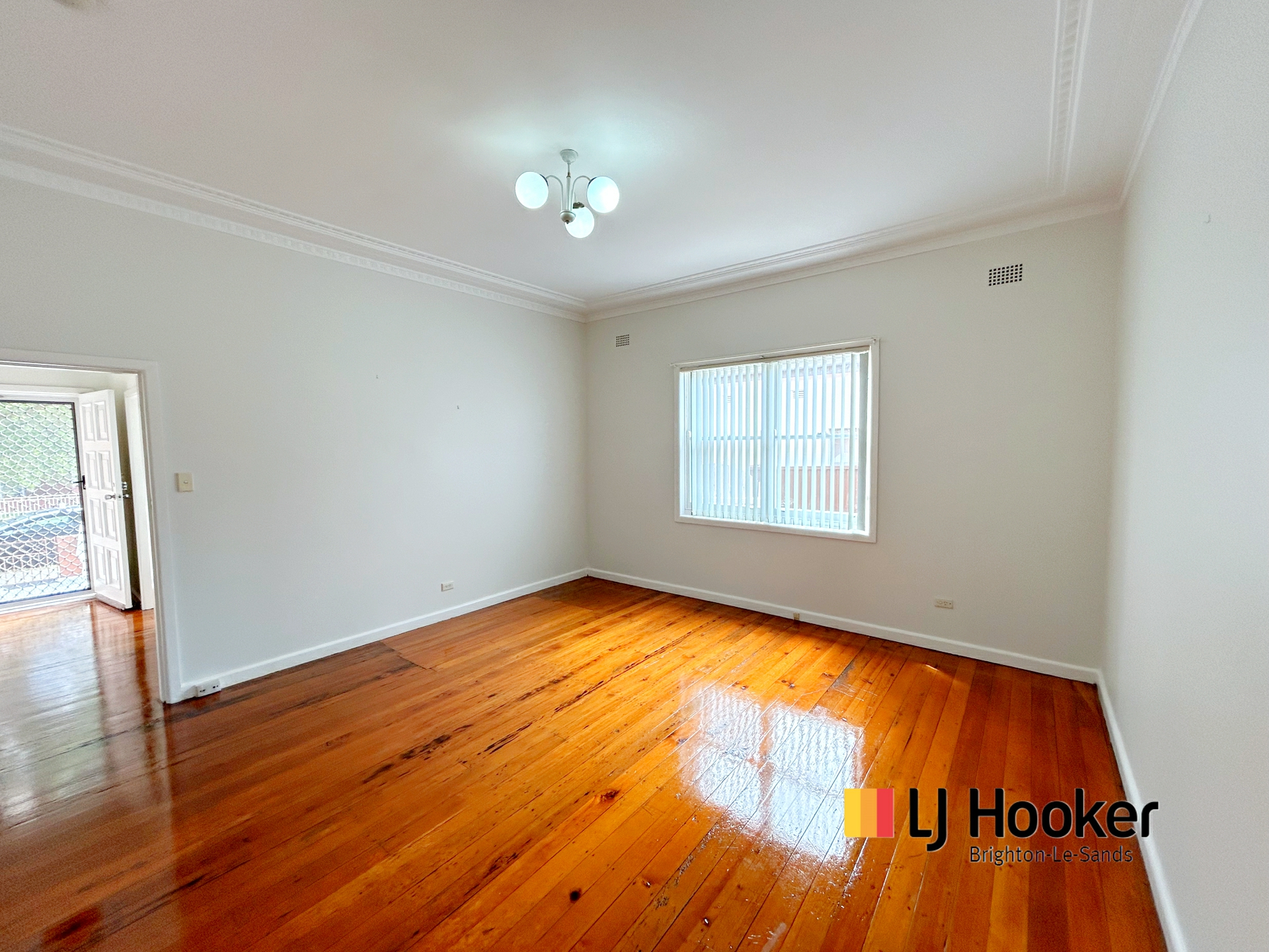 40 Richmond Street, ROCKDALE