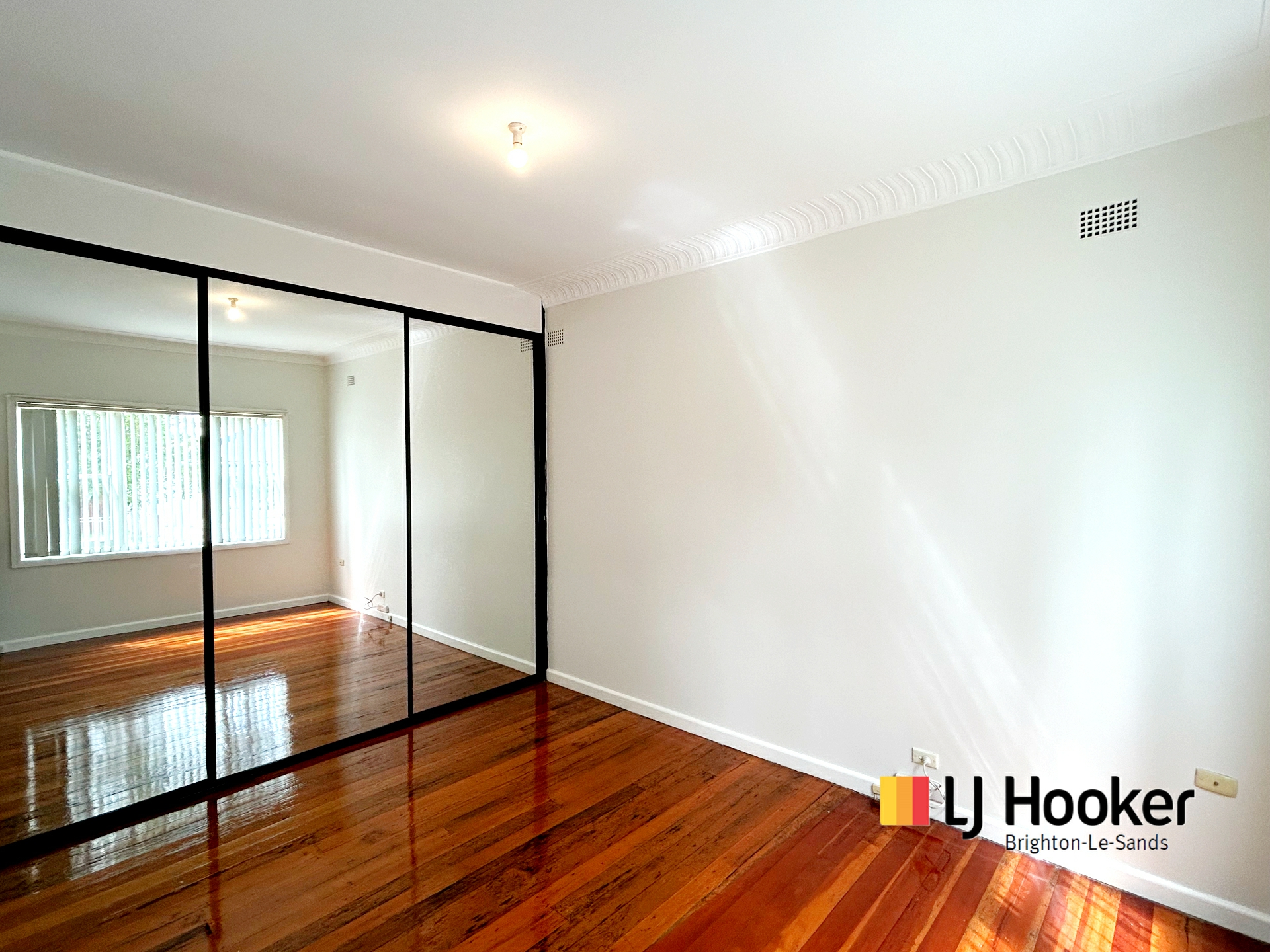 40 Richmond Street, ROCKDALE