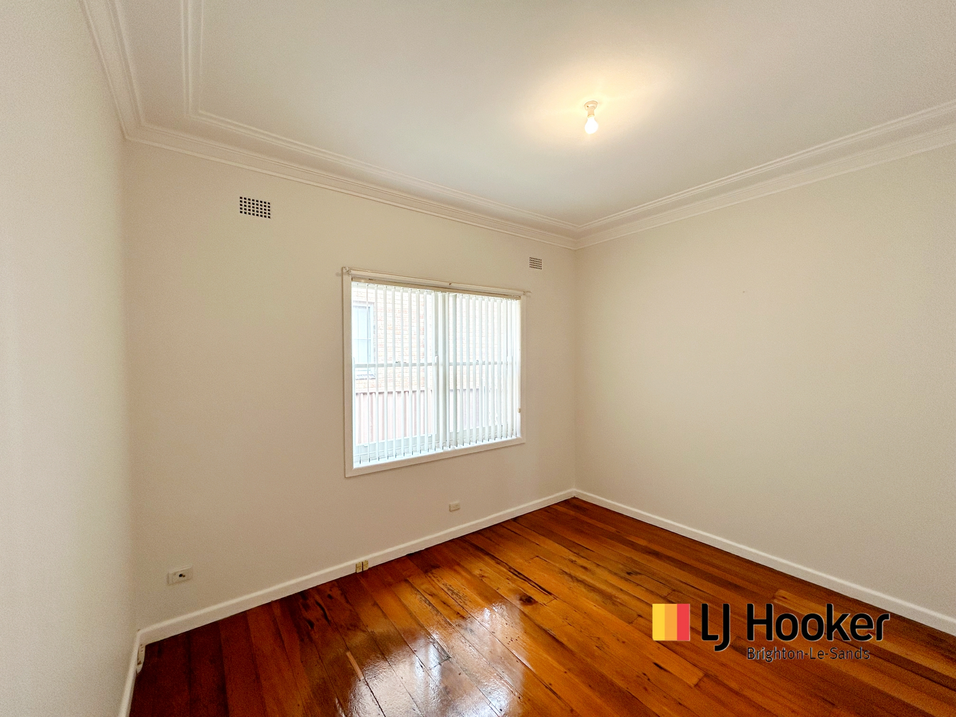 40 Richmond Street, ROCKDALE
