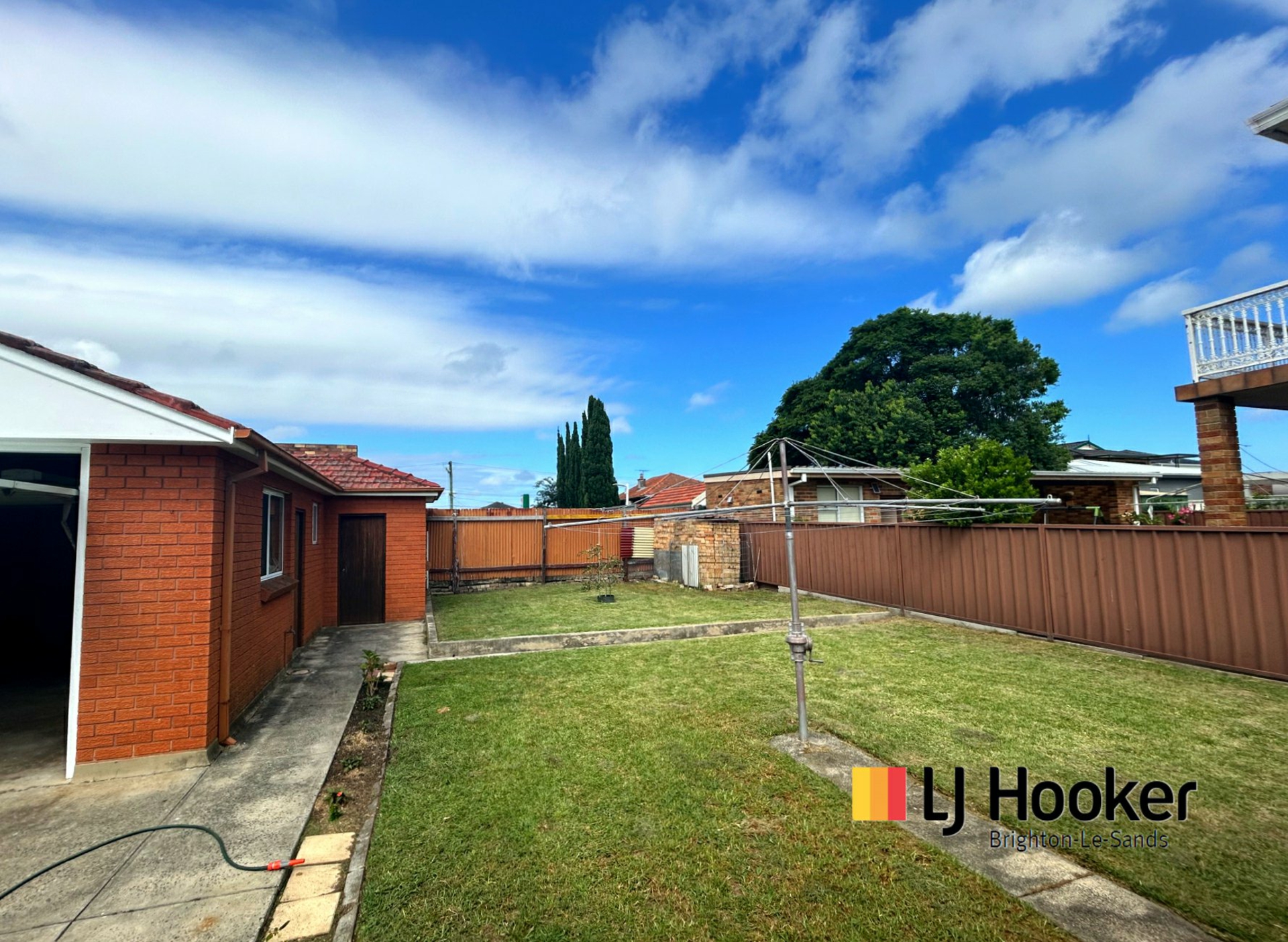 40 Richmond Street, ROCKDALE