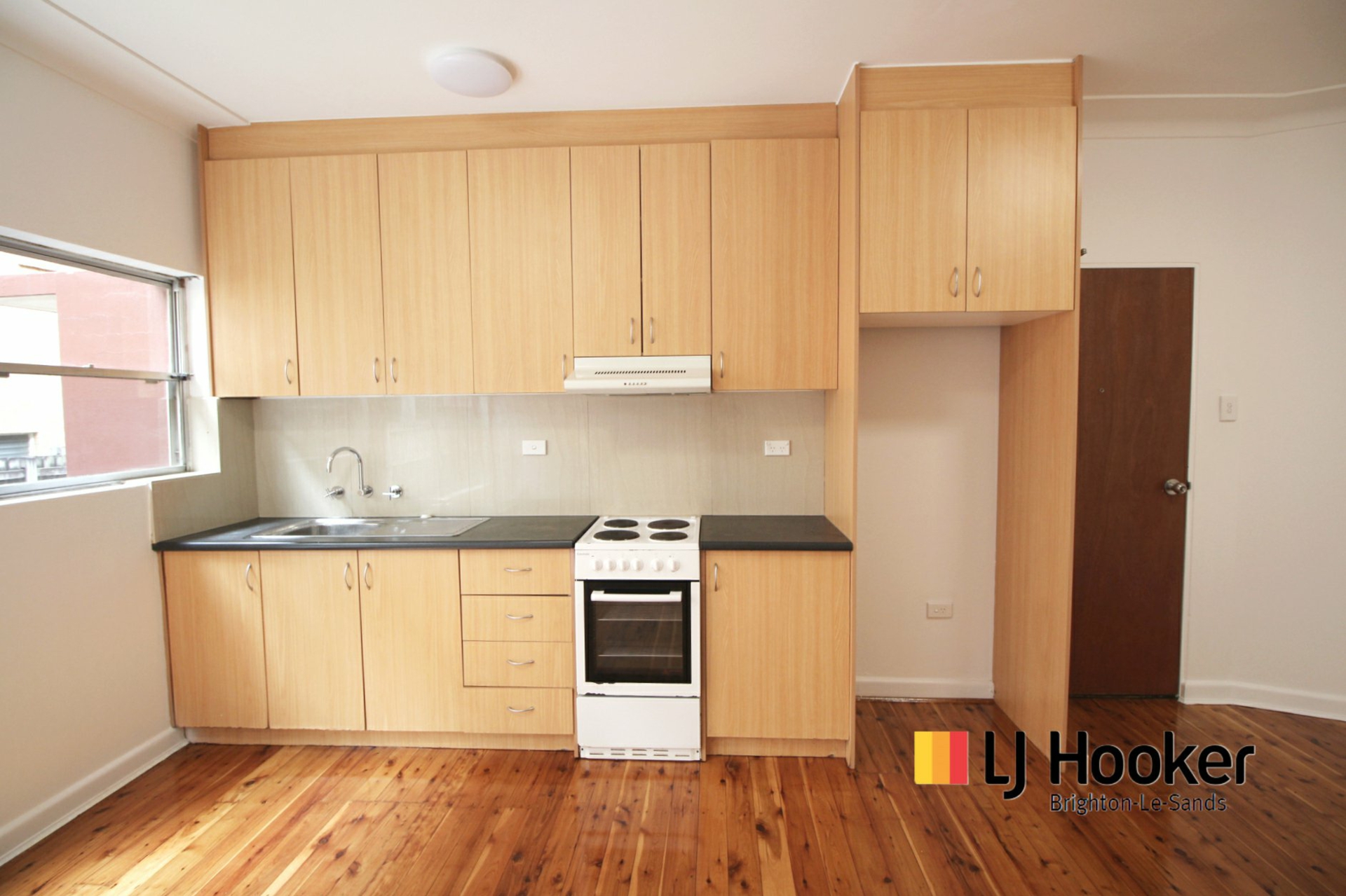 3/15 Trafalgar Street, BRIGHTON-LE-SANDS