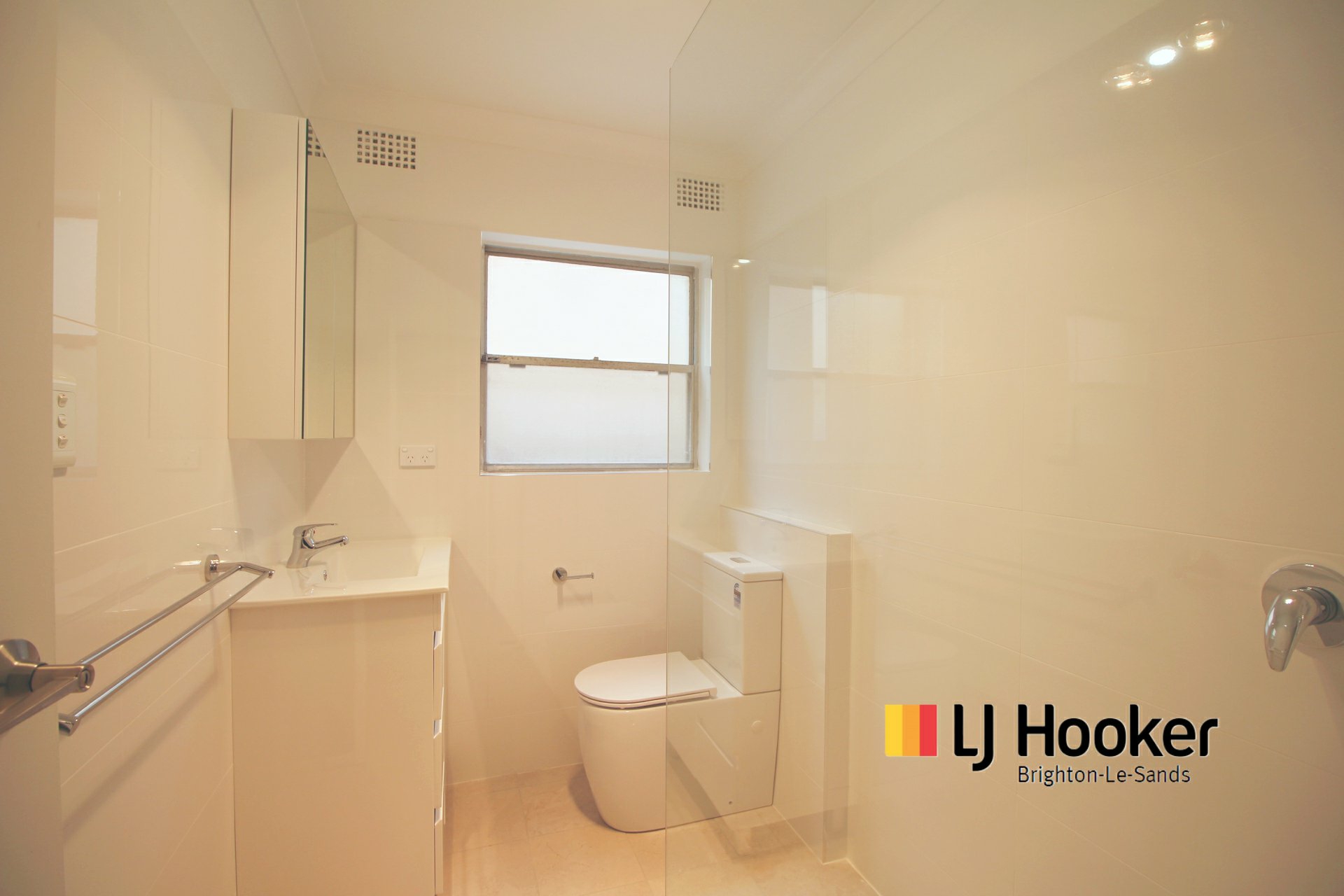 3/15 Trafalgar Street, BRIGHTON-LE-SANDS
