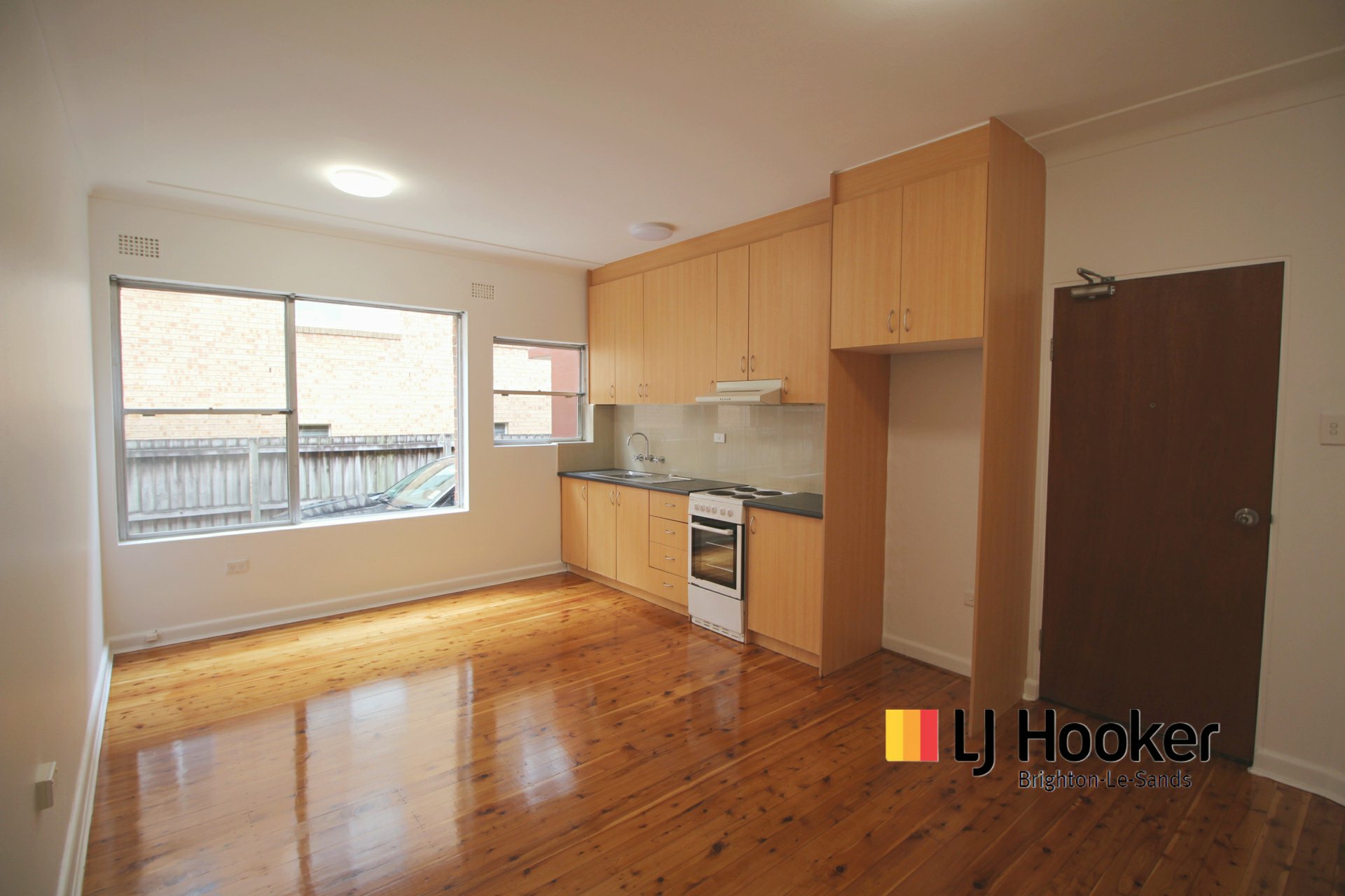 3/15 Trafalgar Street, BRIGHTON-LE-SANDS