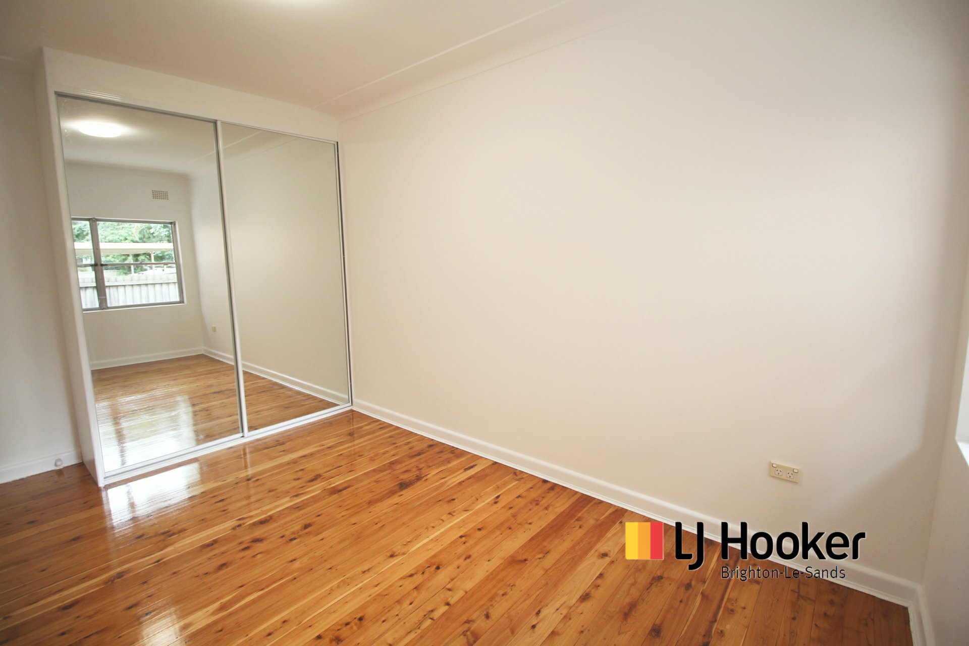 3/15 Trafalgar Street, BRIGHTON-LE-SANDS