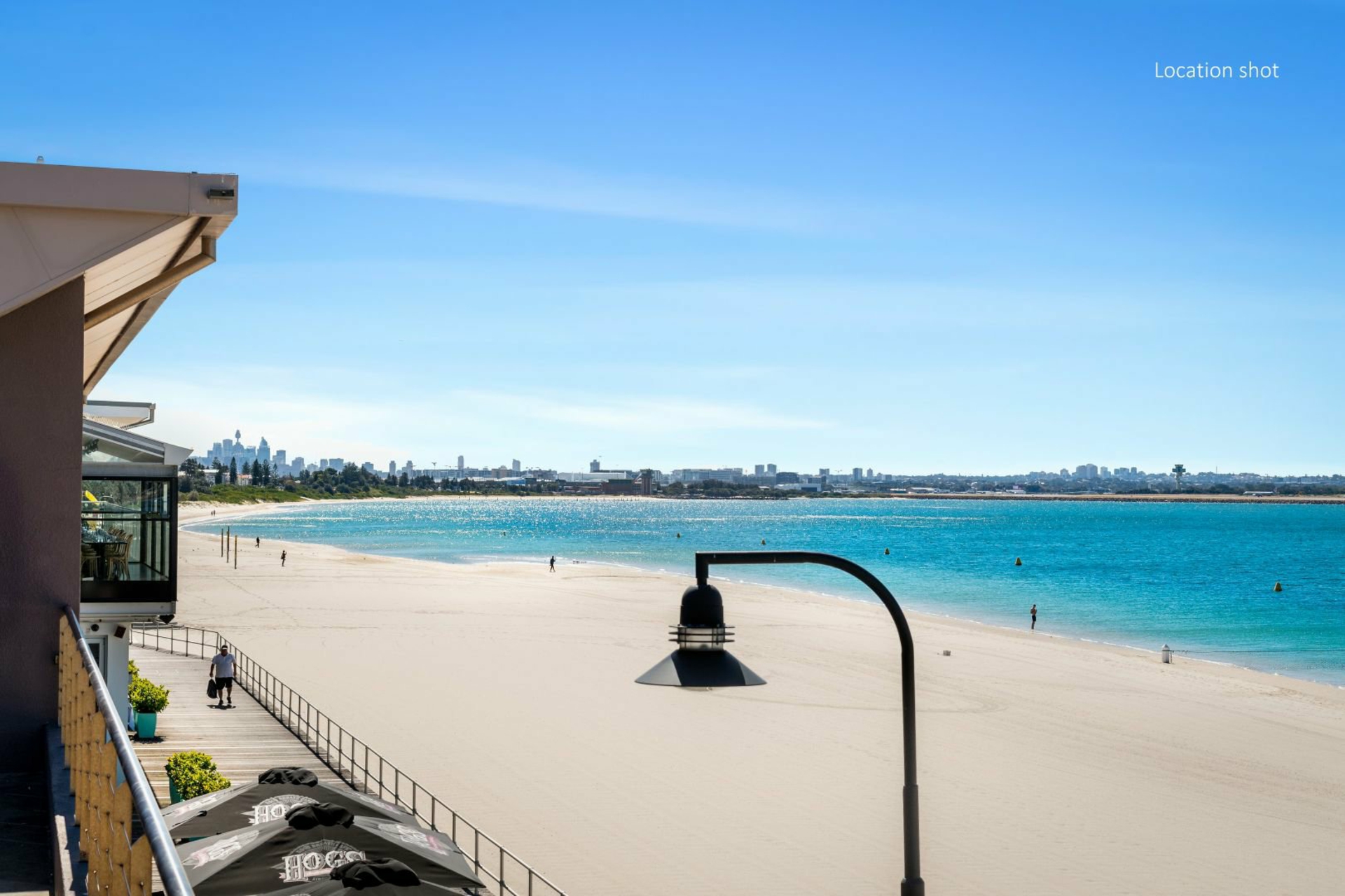 45/314 Bay Street, BRIGHTON-LE-SANDS
