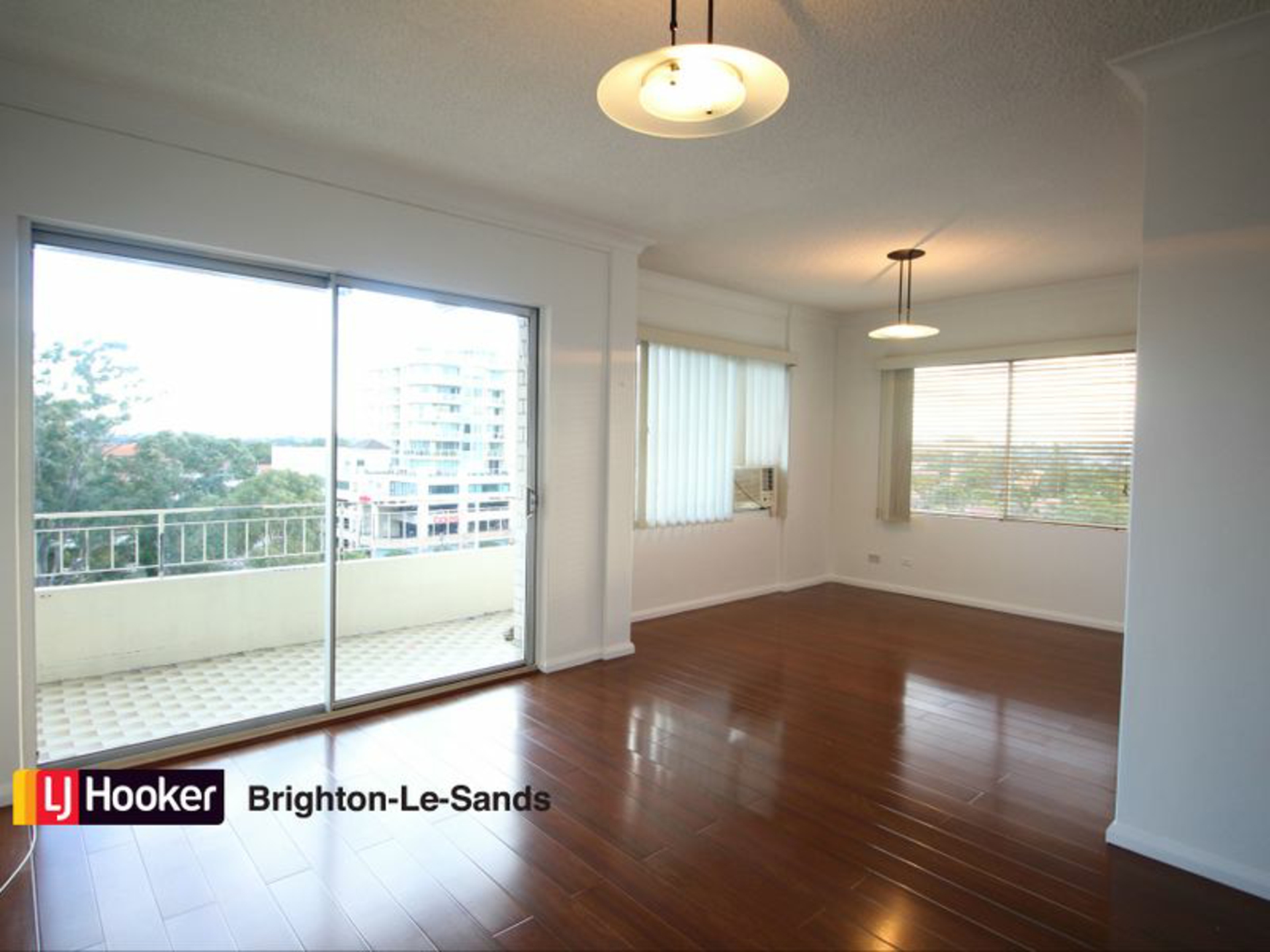 24/3 Moate Avenue, BRIGHTON-LE-SANDS