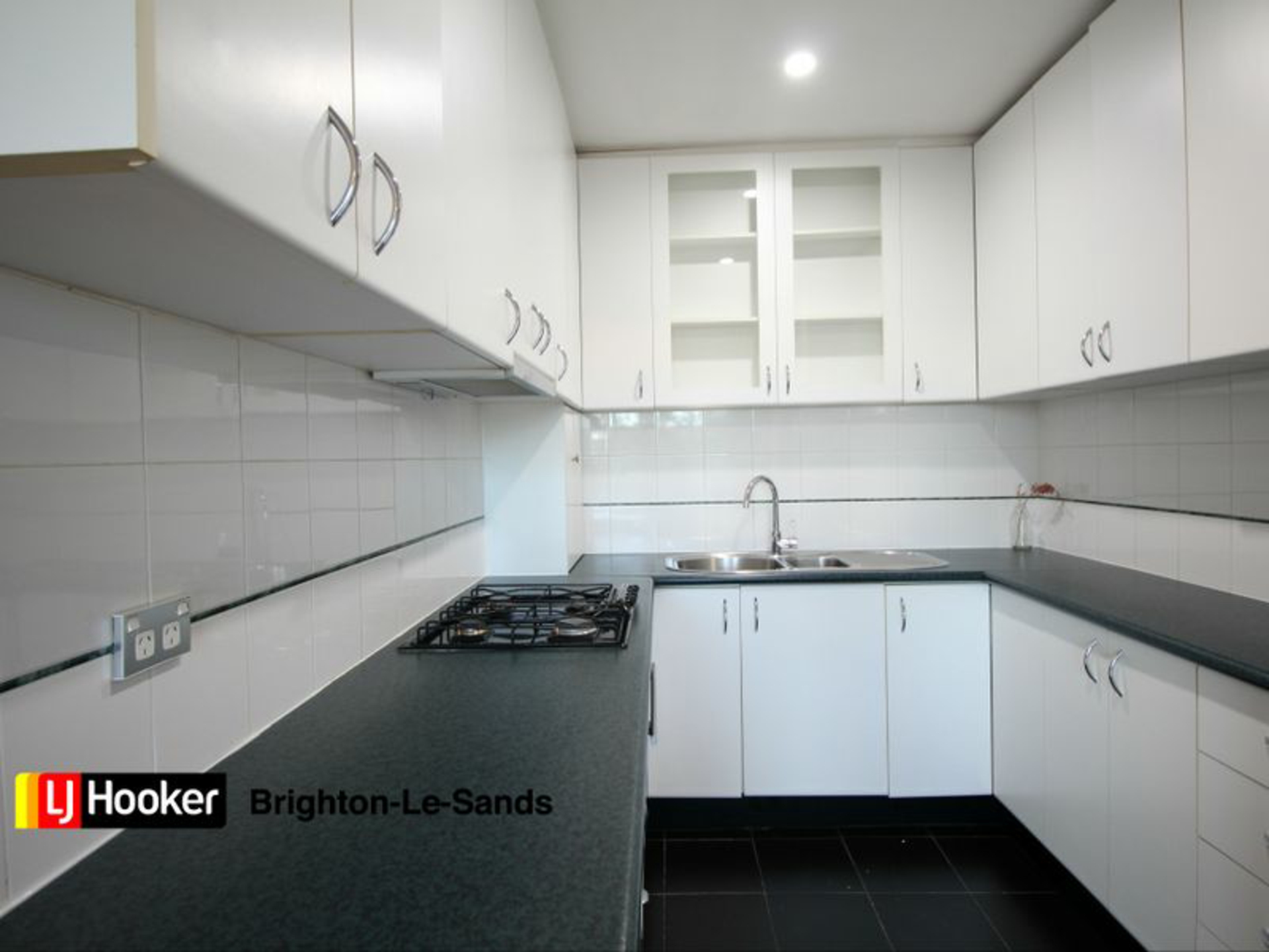 24/3 Moate Avenue, BRIGHTON-LE-SANDS