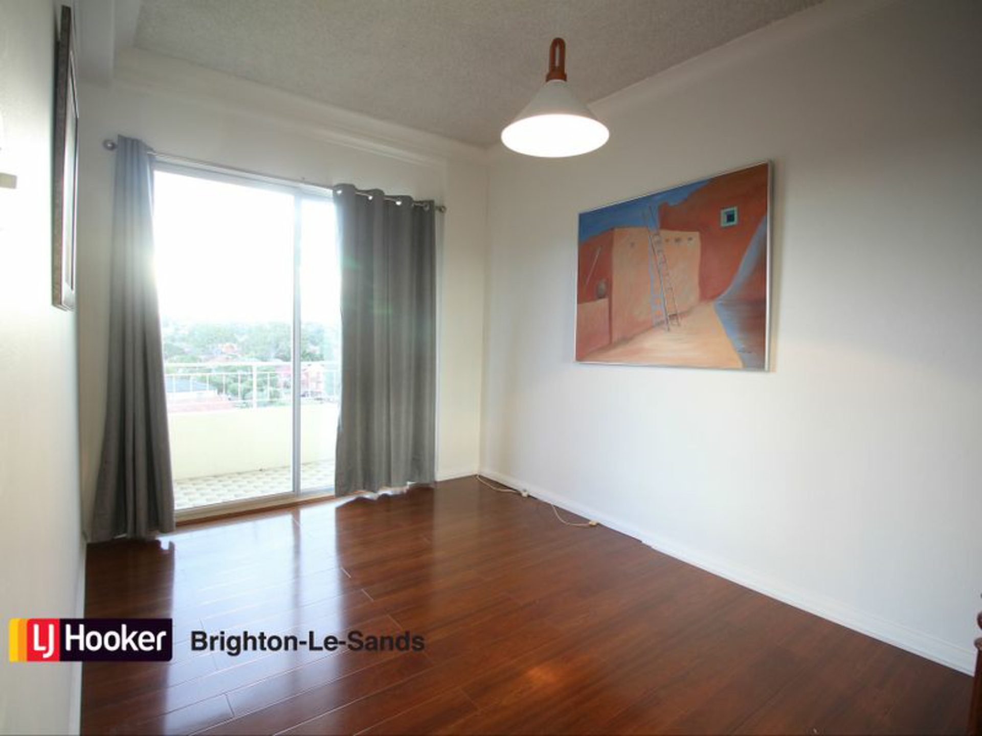 24/3 Moate Avenue, BRIGHTON-LE-SANDS