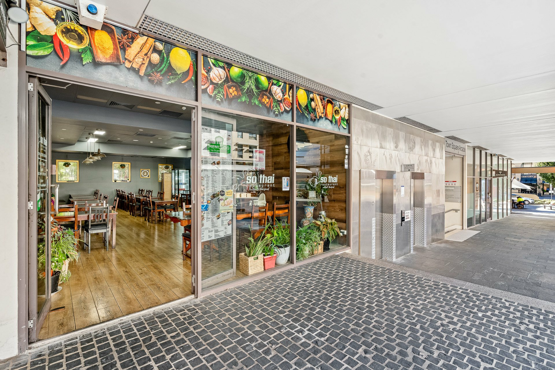 AR 19/5-9 Belgrave Street, KOGARAH