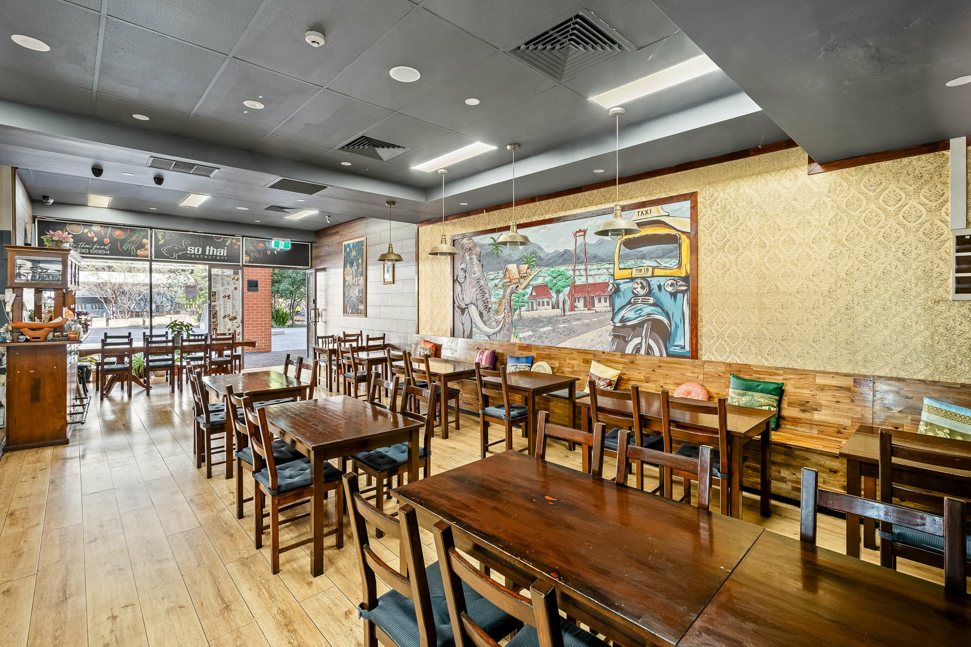 AR 19/5-9 Belgrave Street, KOGARAH