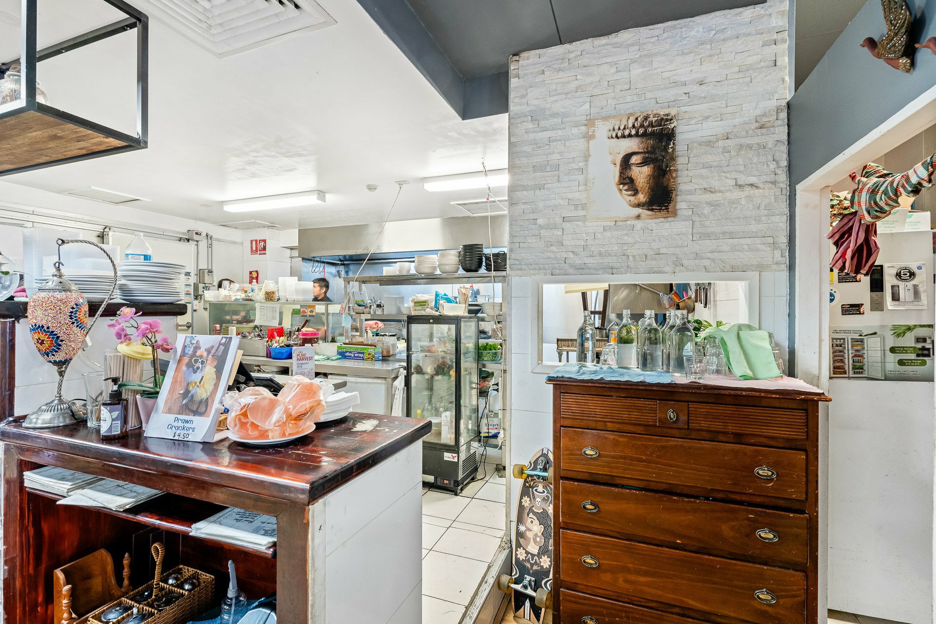AR 19/5-9 Belgrave Street, KOGARAH